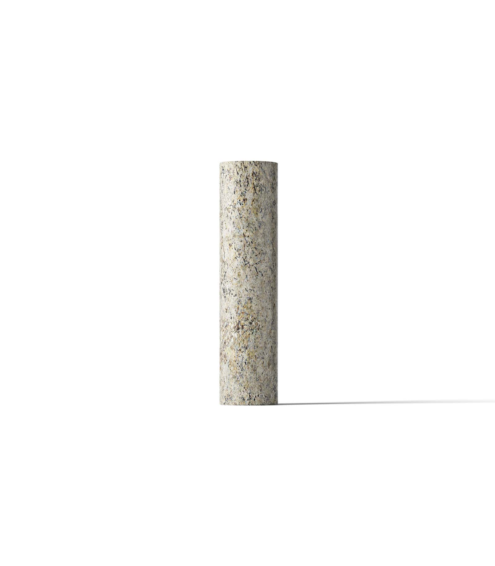 Mockup pillar v1 front Mockup Pillar V1 Front