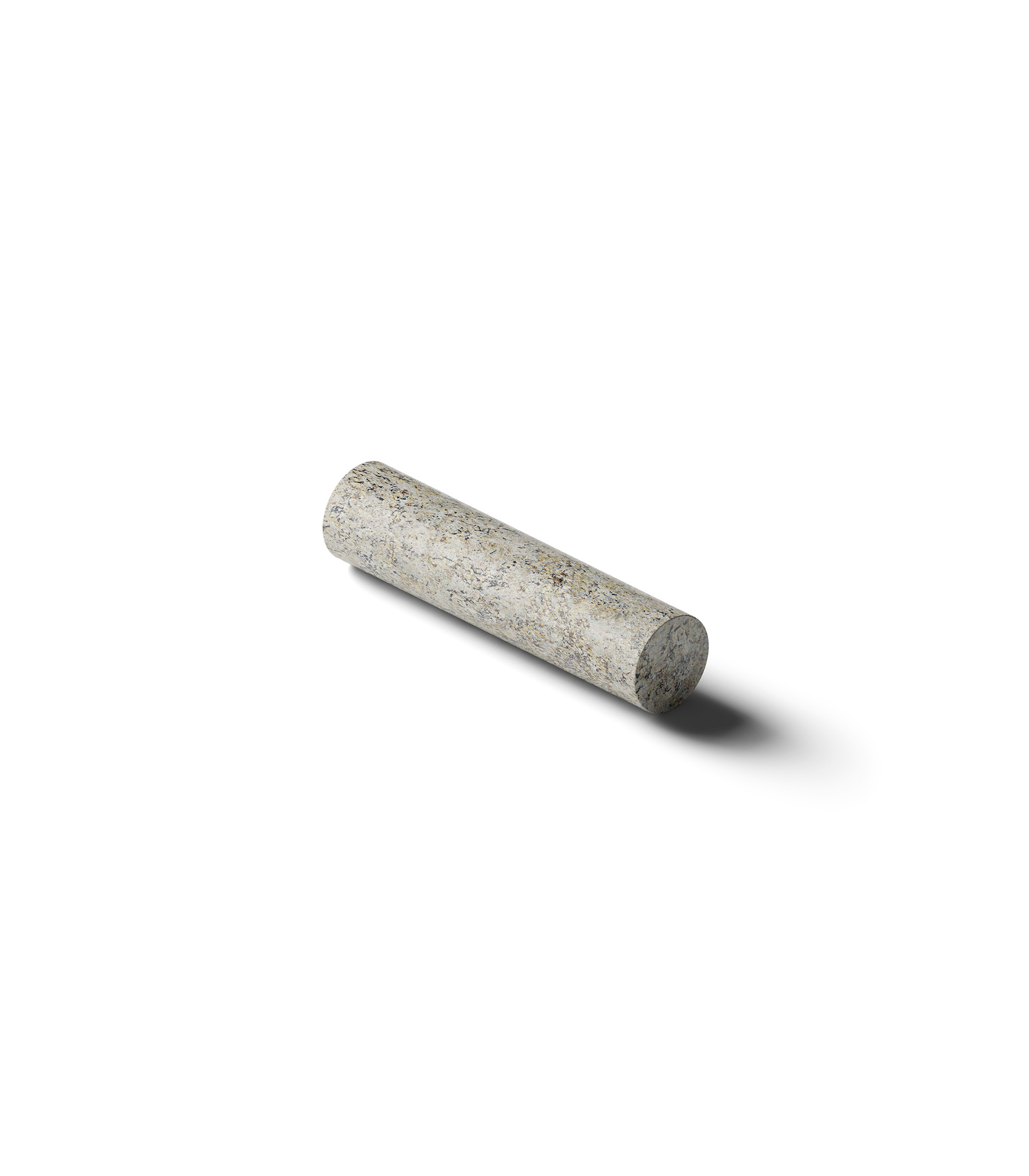 Mockup pillar v1 isometric Mockup Pillar V1 Isometric