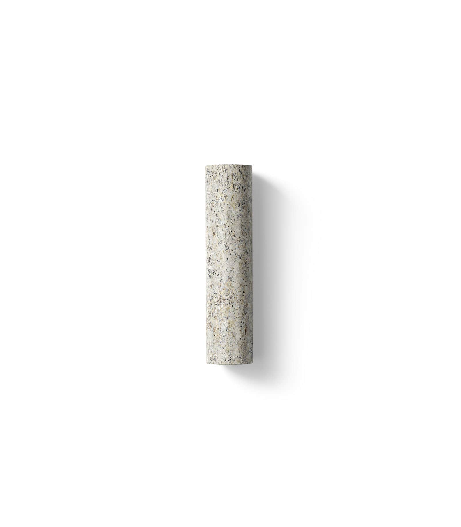Mockup pillar v1 top Mockup Pillar V1 Top