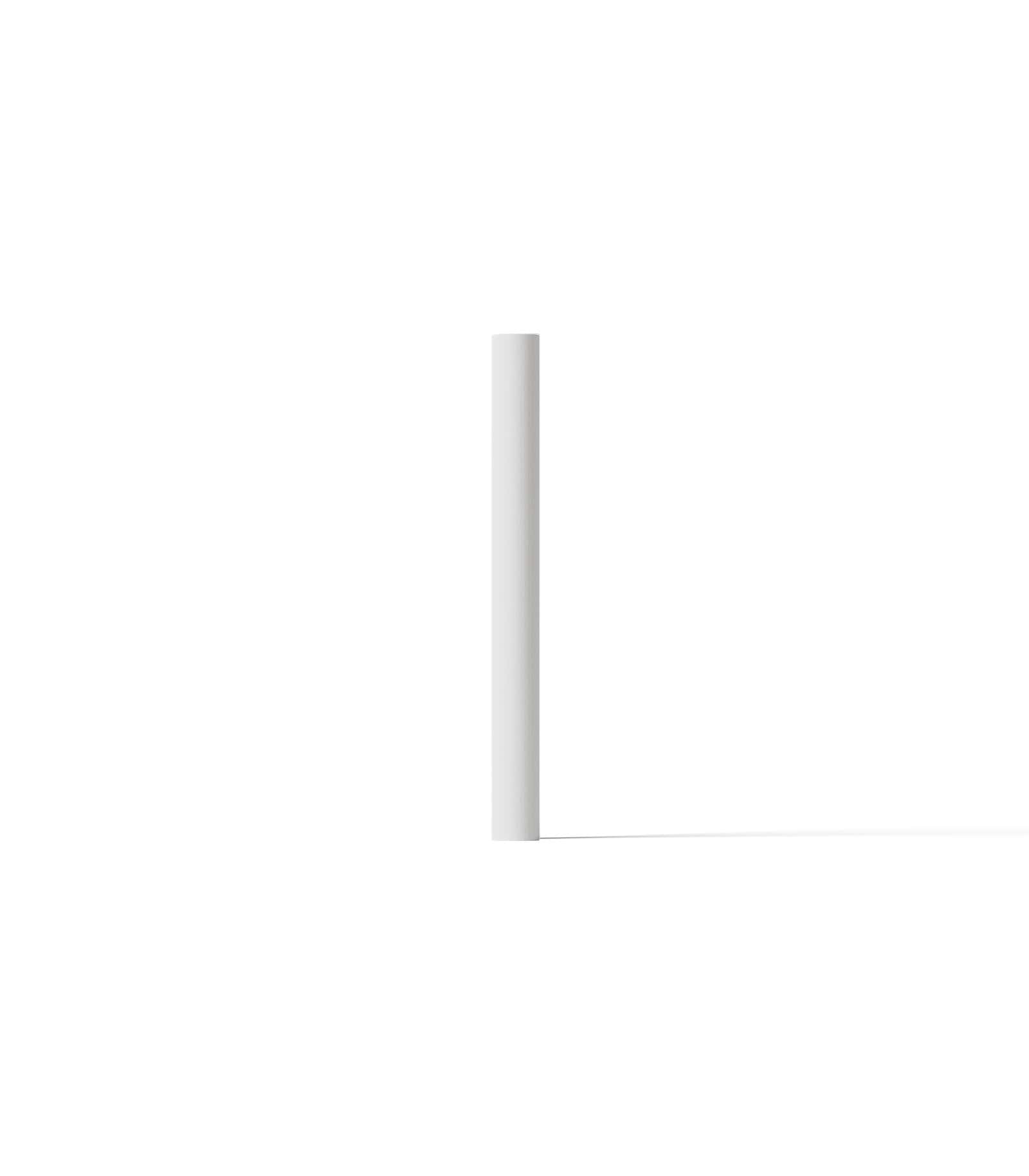 Mockup pillar v2 front Mockup Pillar V2 Front