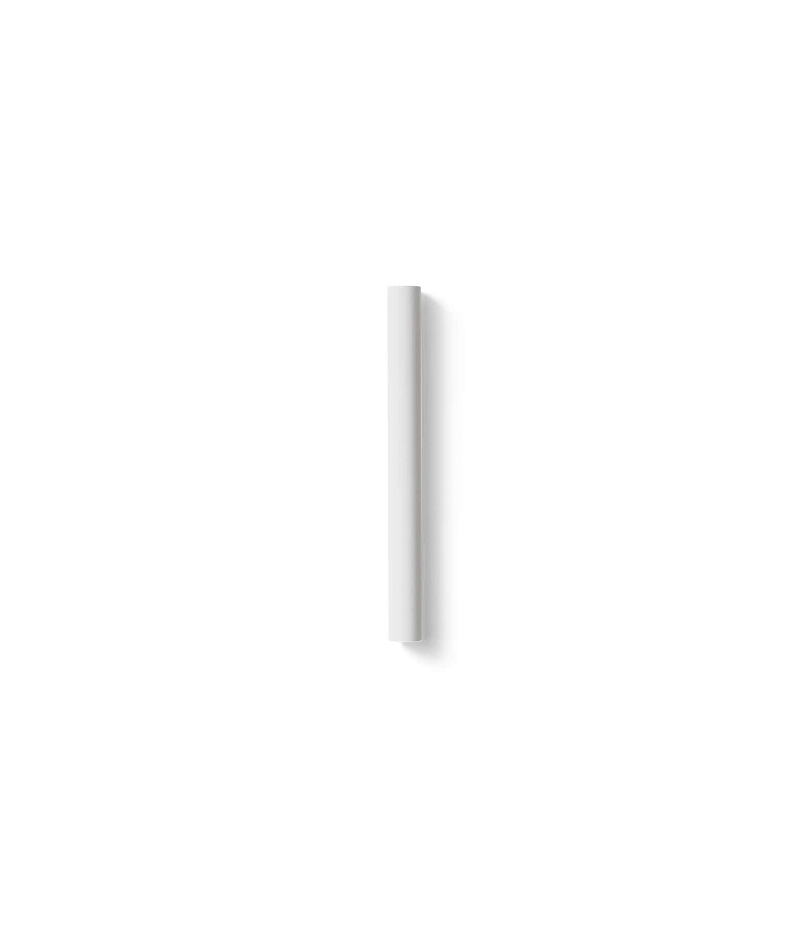 Mockup pillar v2 top Mockup Pillar V2 Top