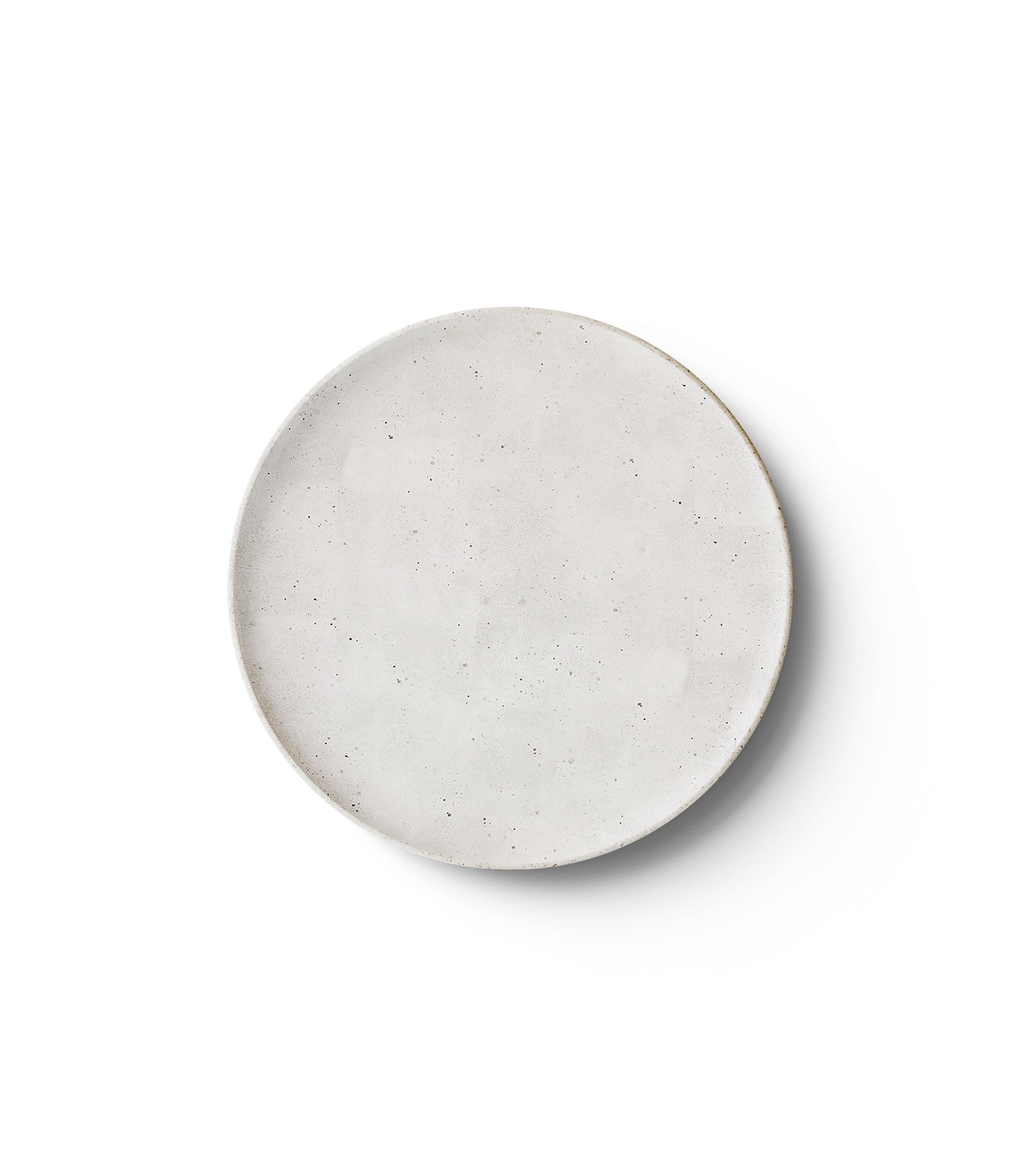 Mockup plate top v4 Mockup Plate Top V4