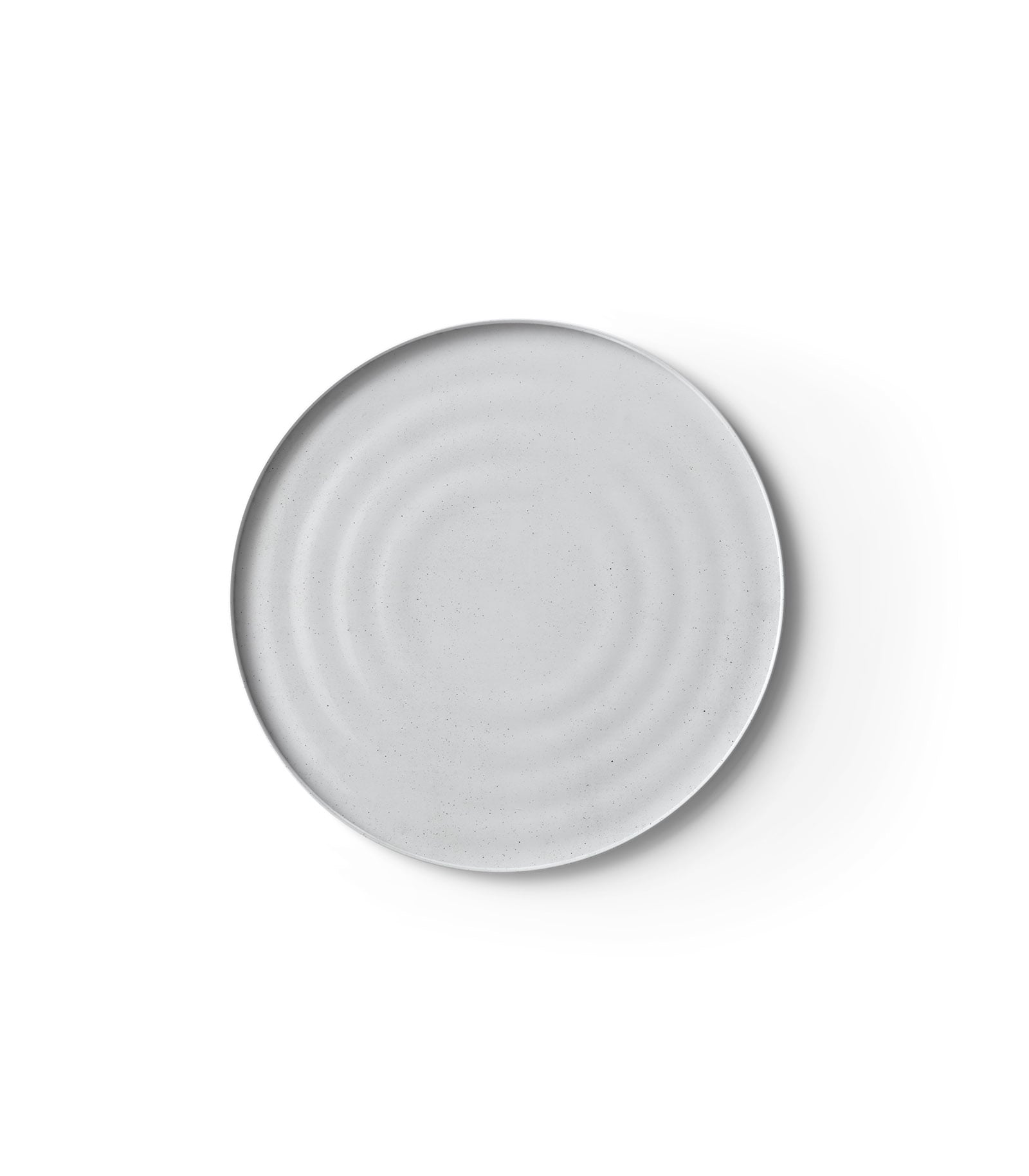 Mockup plate top v5 Mockup Plate Top V5