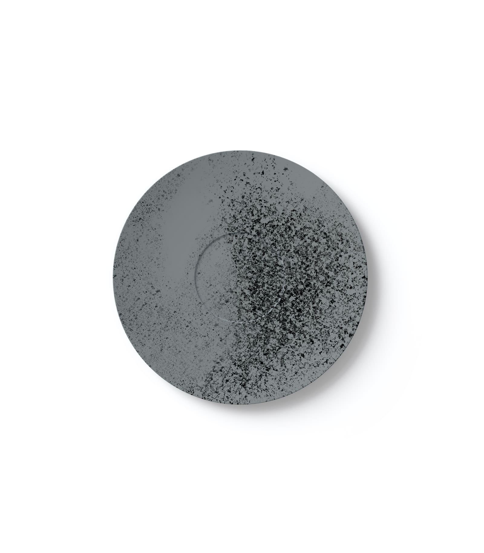 Mockup plate v1 top Mockup Plate V1 Top