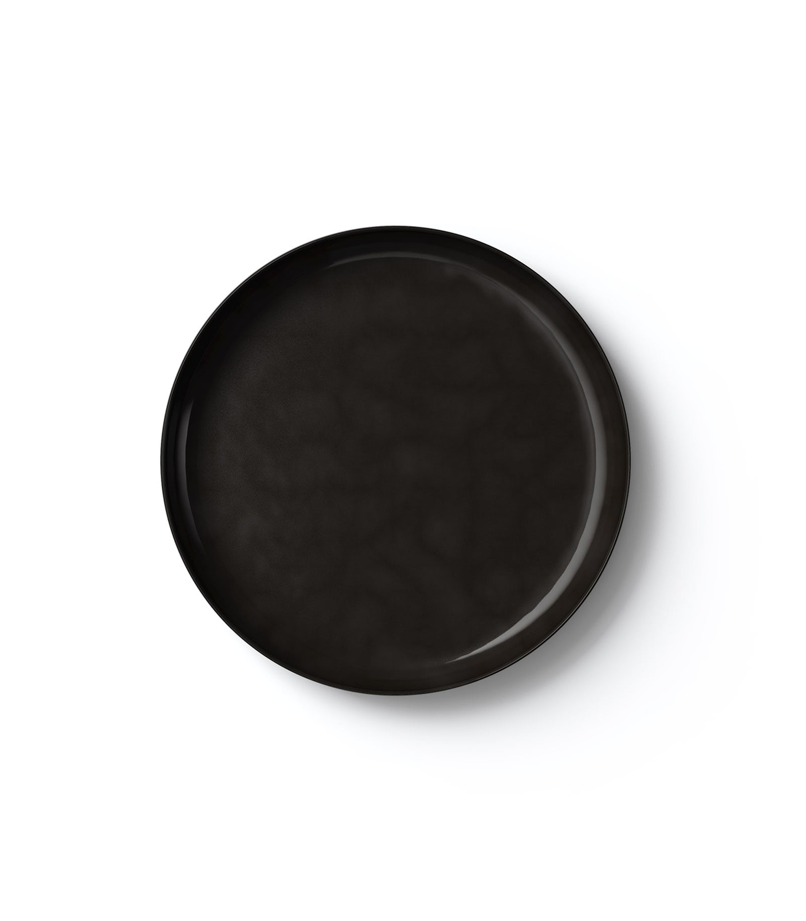 Mockup plate v3 top Mockup Plate V3 Top