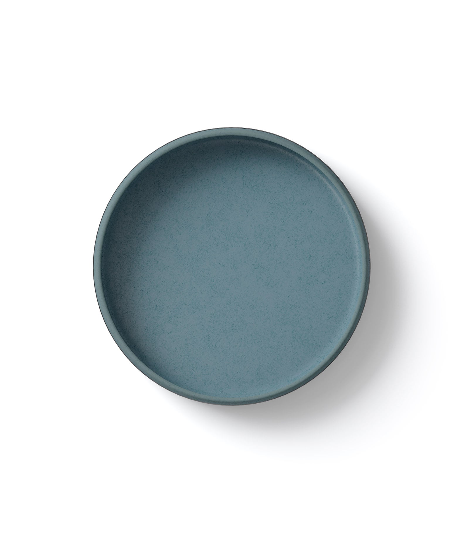 Mockup plate v4 top Mockup Plate V4 Top