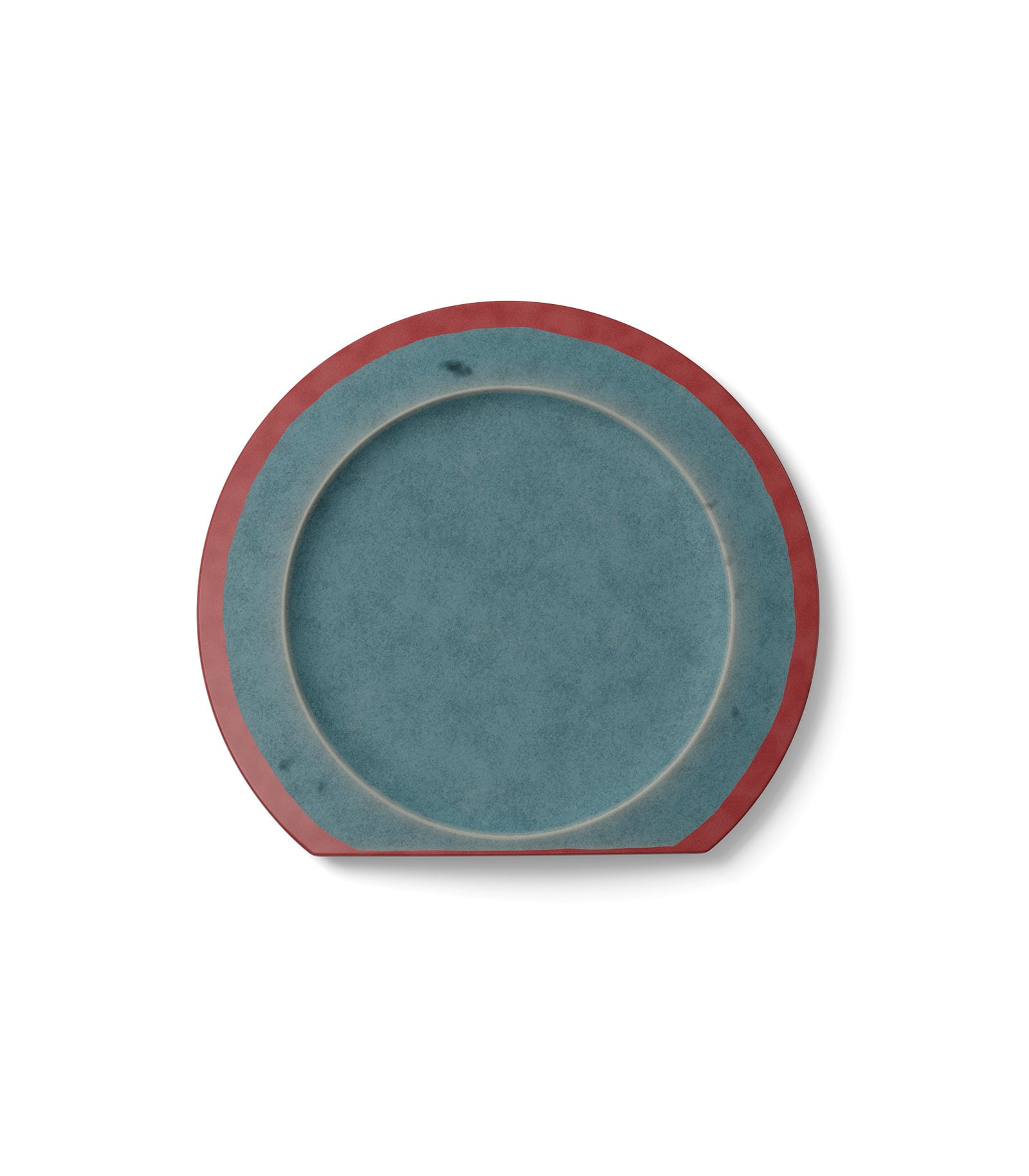 Mockup plate v5 top Mockup Plate V5 Top