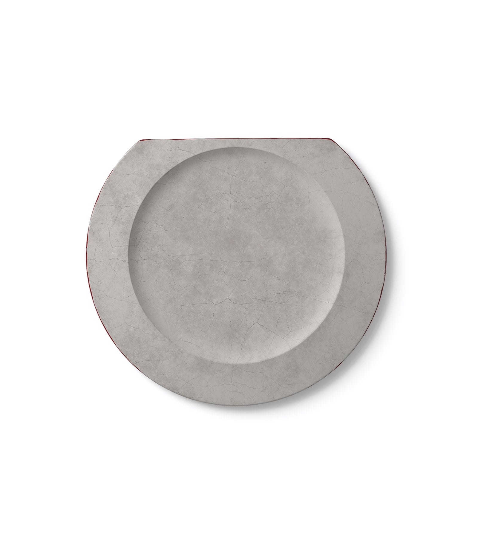 Mockup plate v7 top Mockup Plate V7 Top
