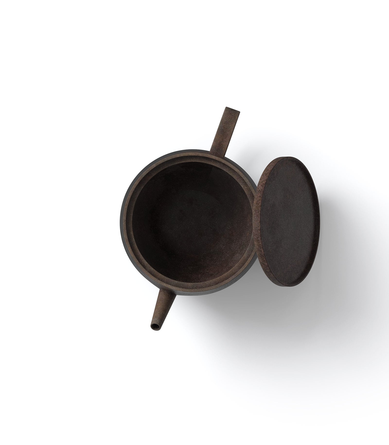 Mockup plate v8 top Mockup Plate V8 Top
