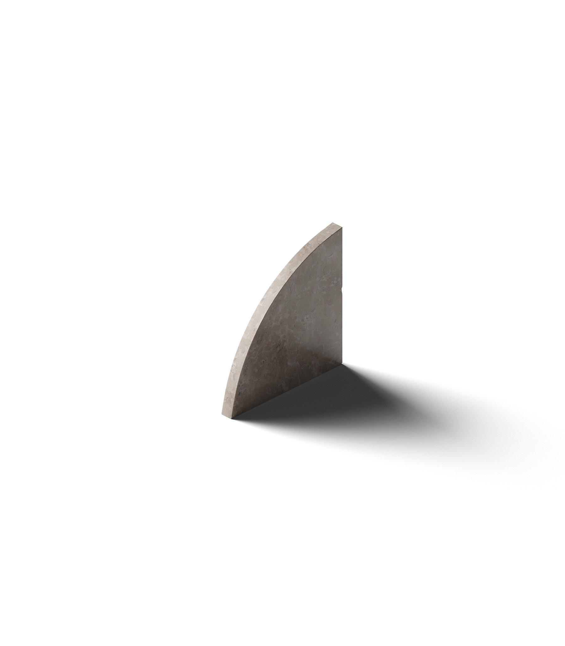 Mockup quadrant isometric Mockup Quadrant Isometric