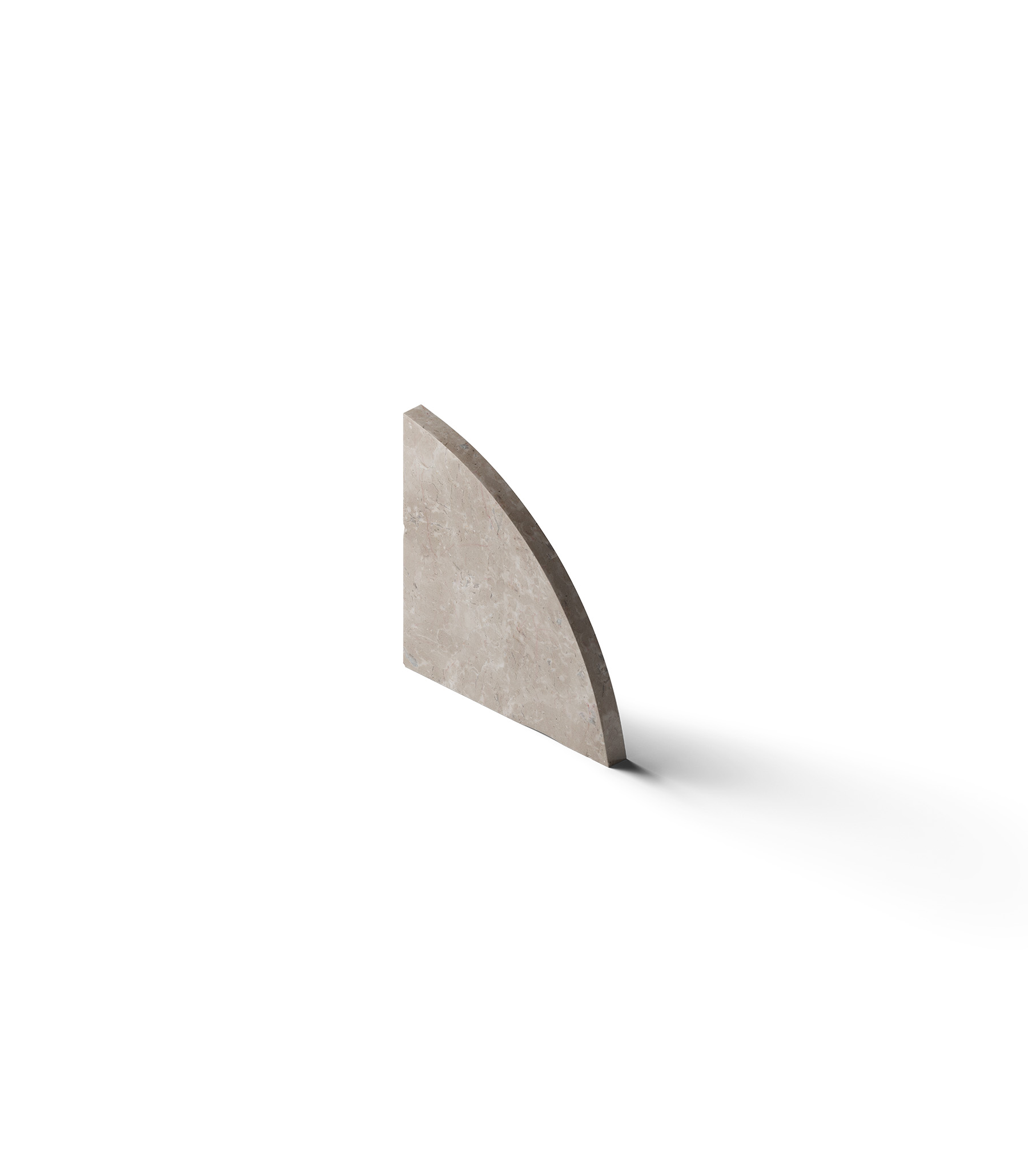 Mockup quadrant v1 isometric Mockup Quadrant V1 Isometric