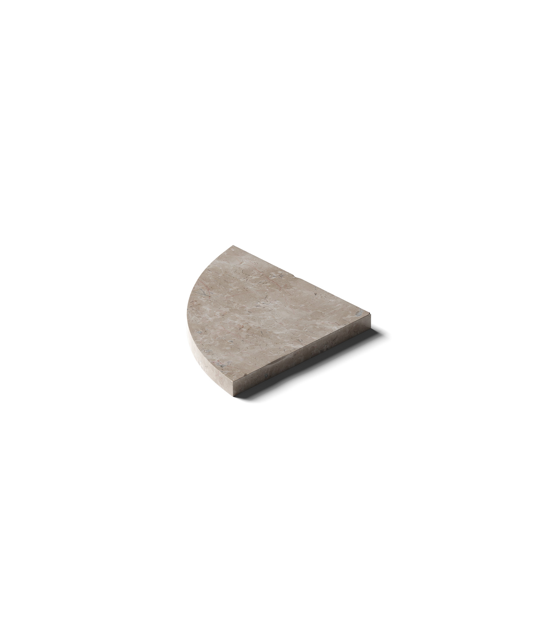 Mockup quadrant v2 isometric Mockup Quadrant V2 Isometric