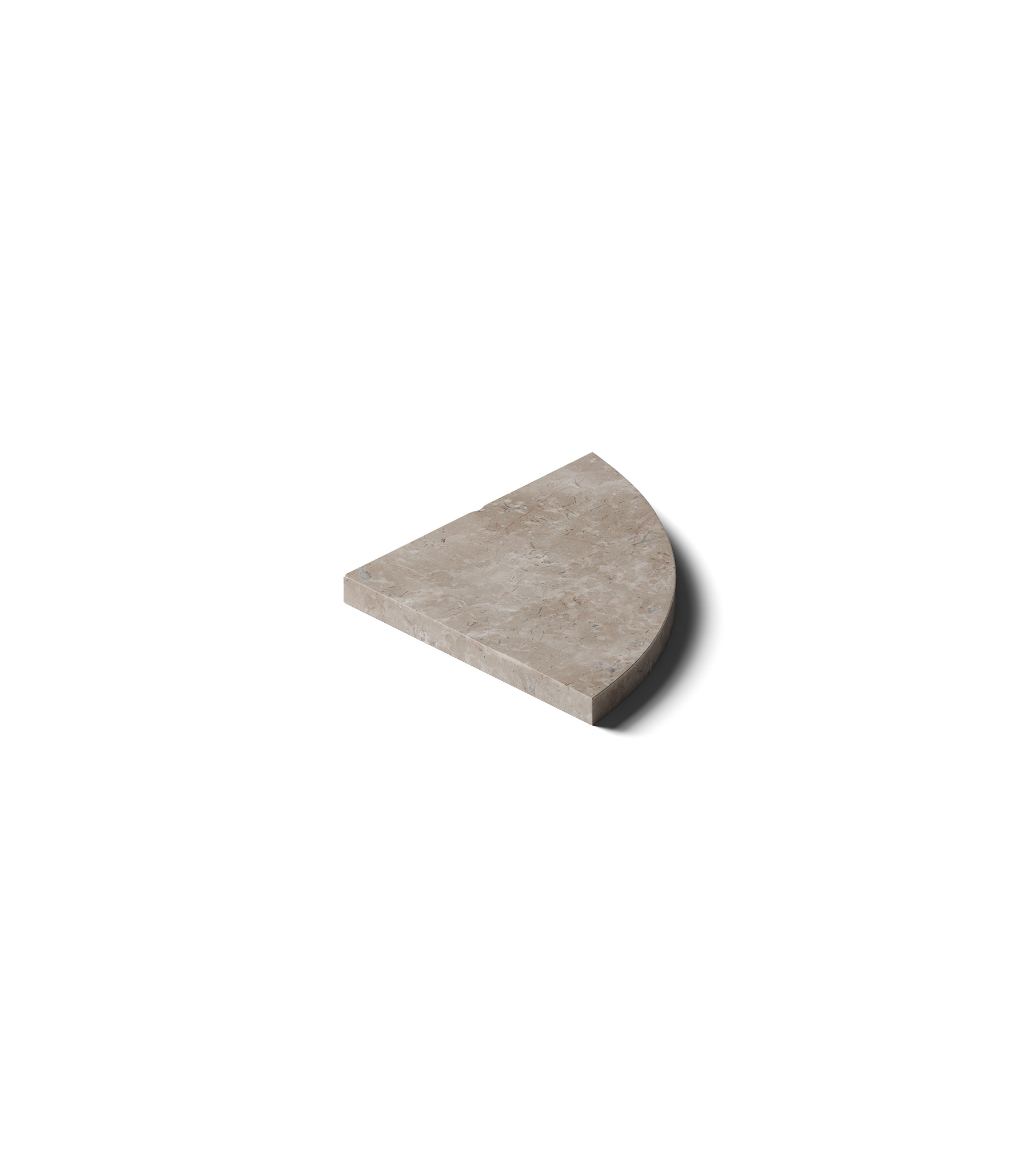 Mockup quadrant v3 isometric Mockup Quadrant V3 Isometric