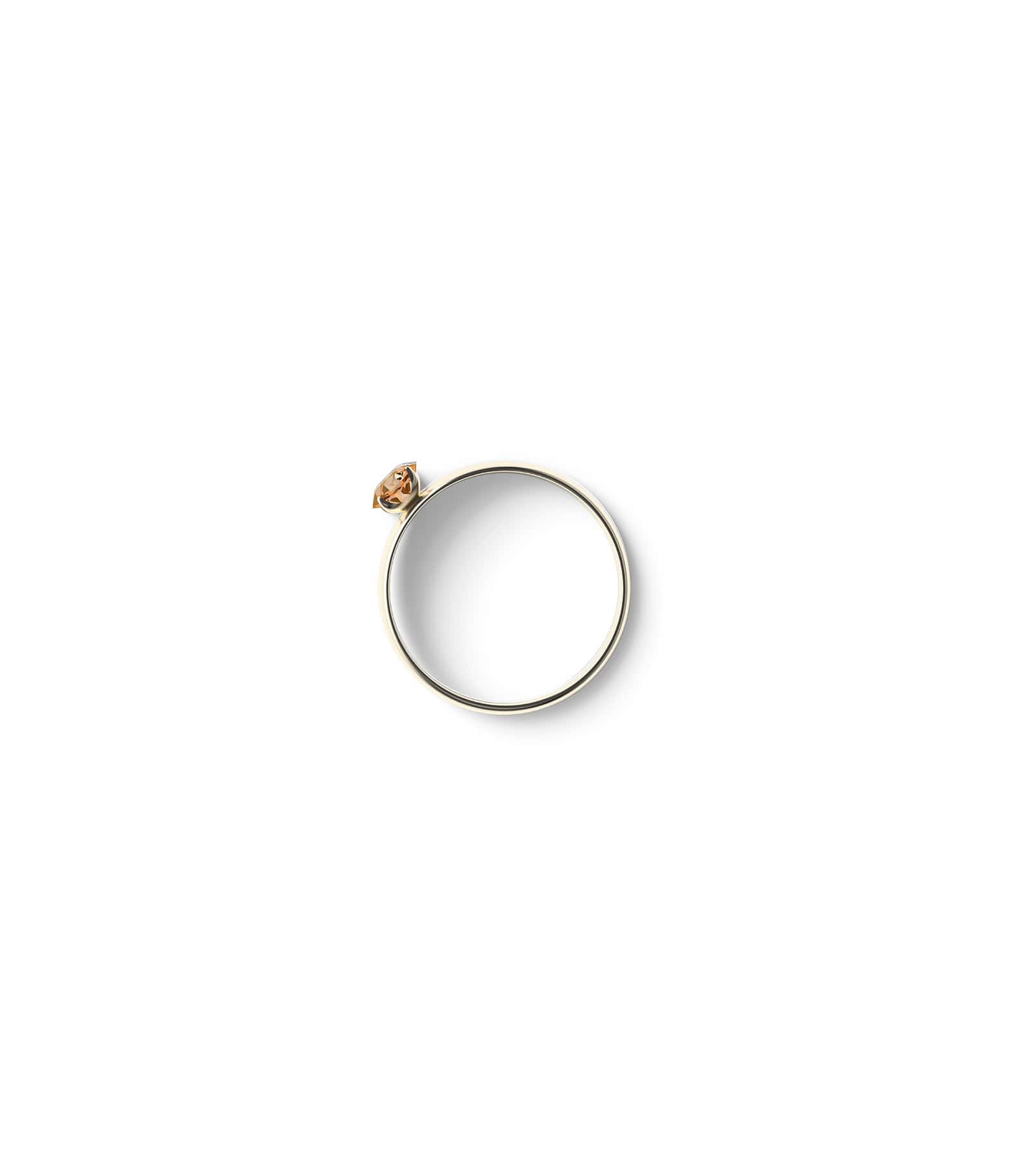 Mockup ring top Mockup Ring Top