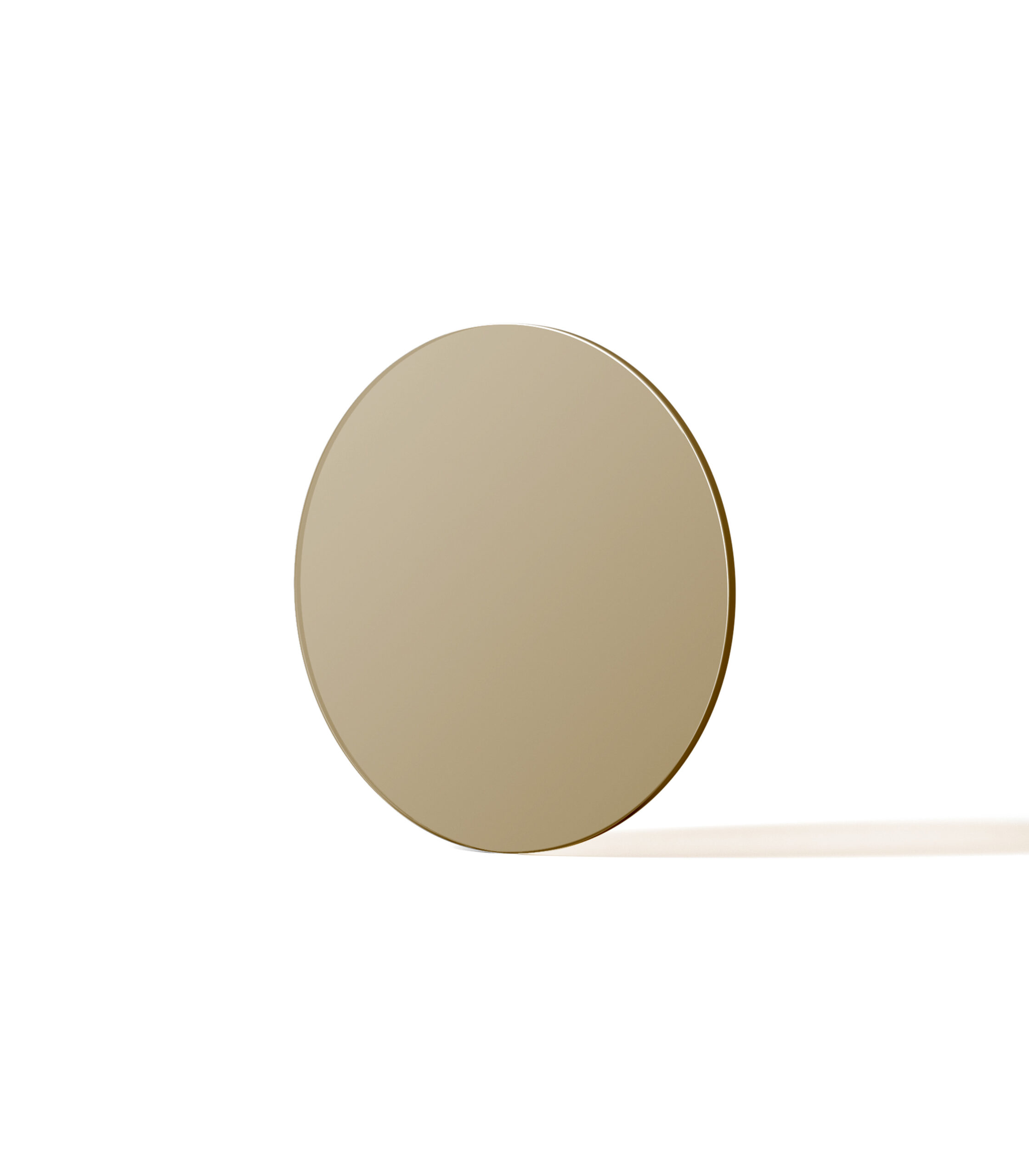 Mockup round glass v2 front view Mockup Round Glass V2 Front View