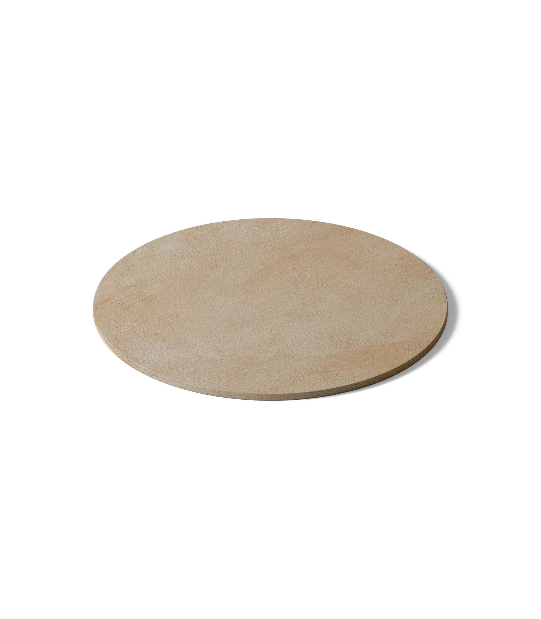 Mockup round tray v2 isometric Mockup Round Tray V2 Isometric