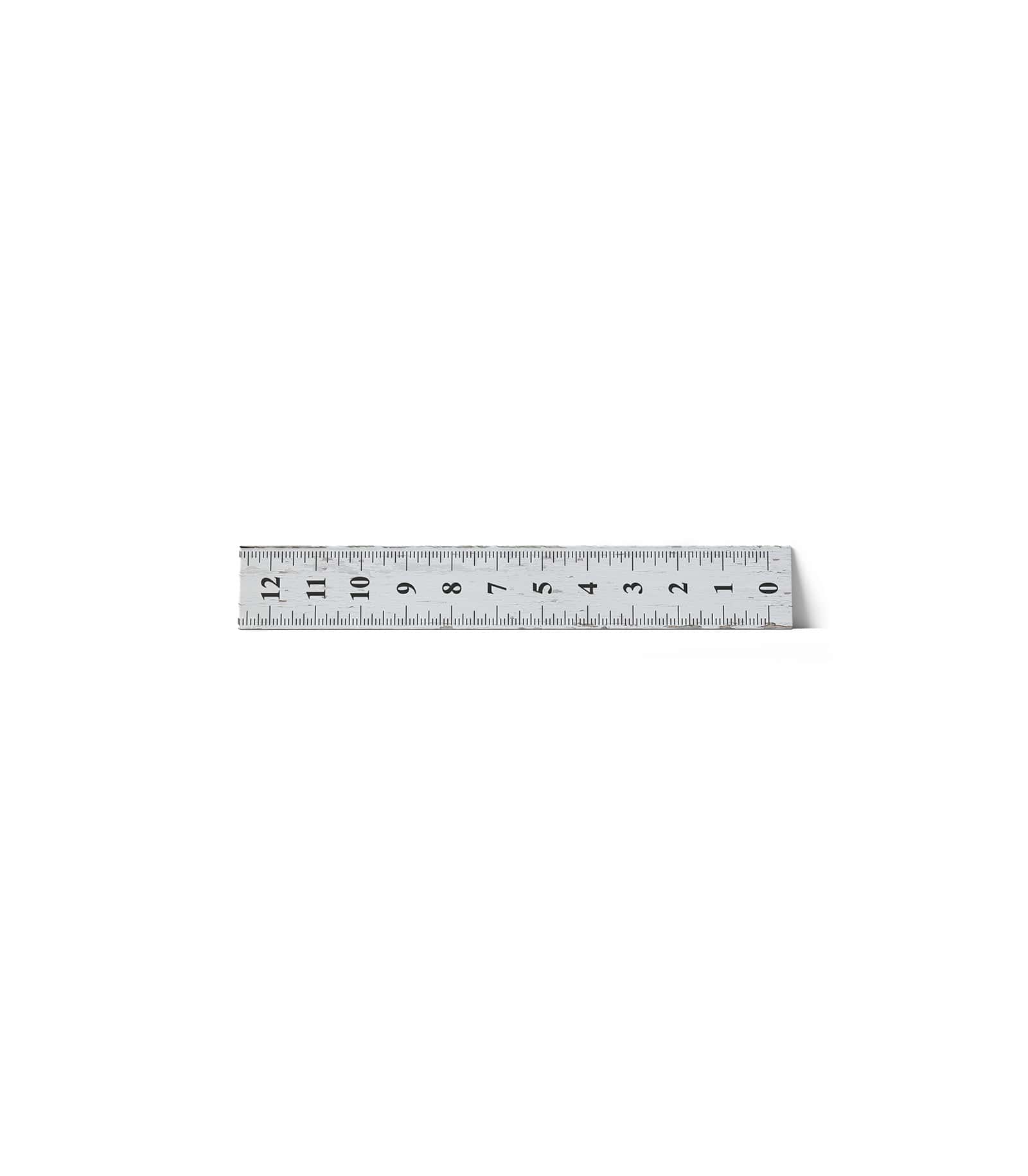 Mockup ruler front v5 Mockup Ruler Front V5