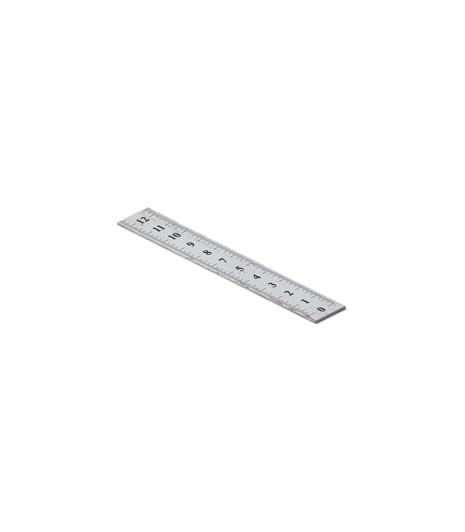 Mockup ruler isometric v5 Mockup Ruler Isometric V5