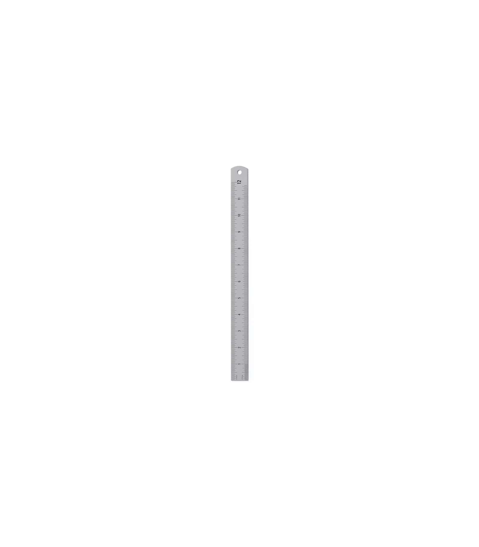 Mockup ruler top v1 Mockup Ruler Top V1