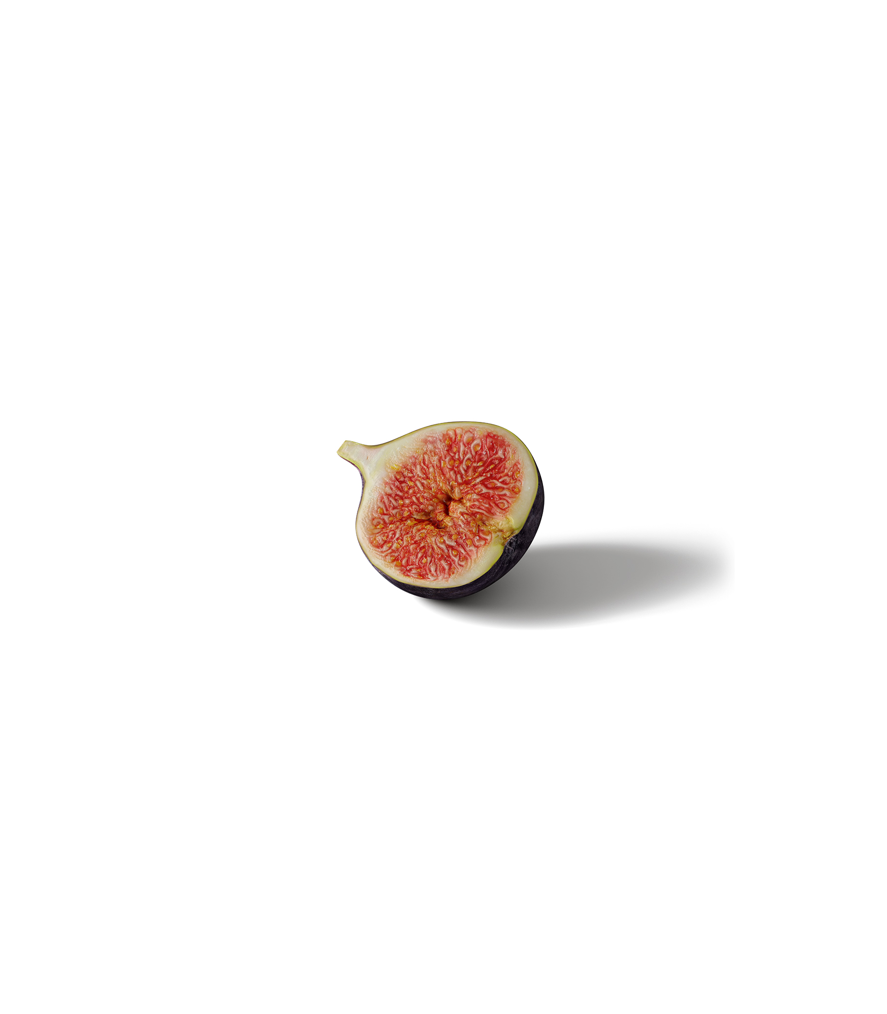 Mockup sliced figs v1 isometric Mockup Sliced Figs V1 Isometric