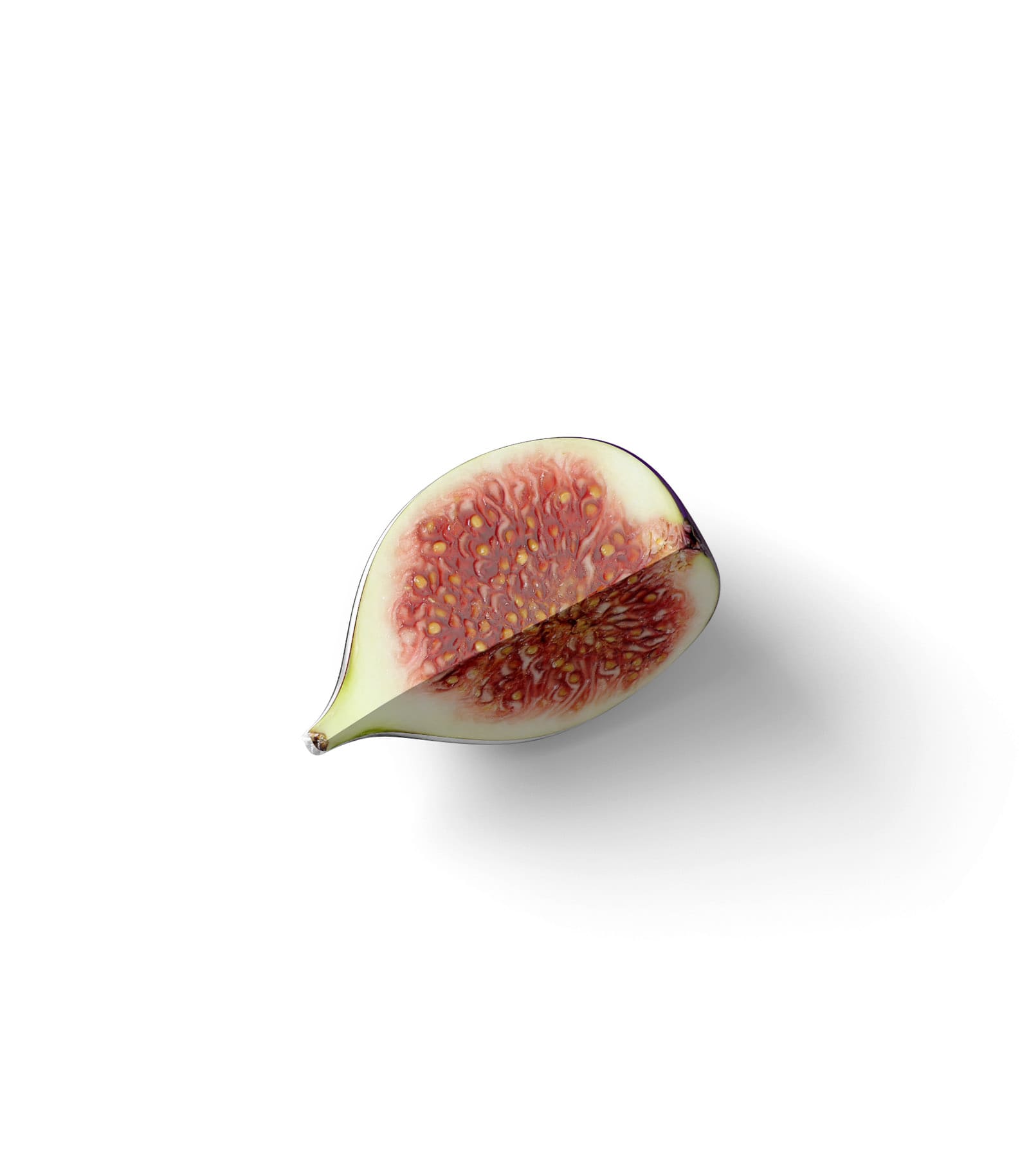 Mockup sliced figs v1 top Mockup Sliced Figs V1 Top