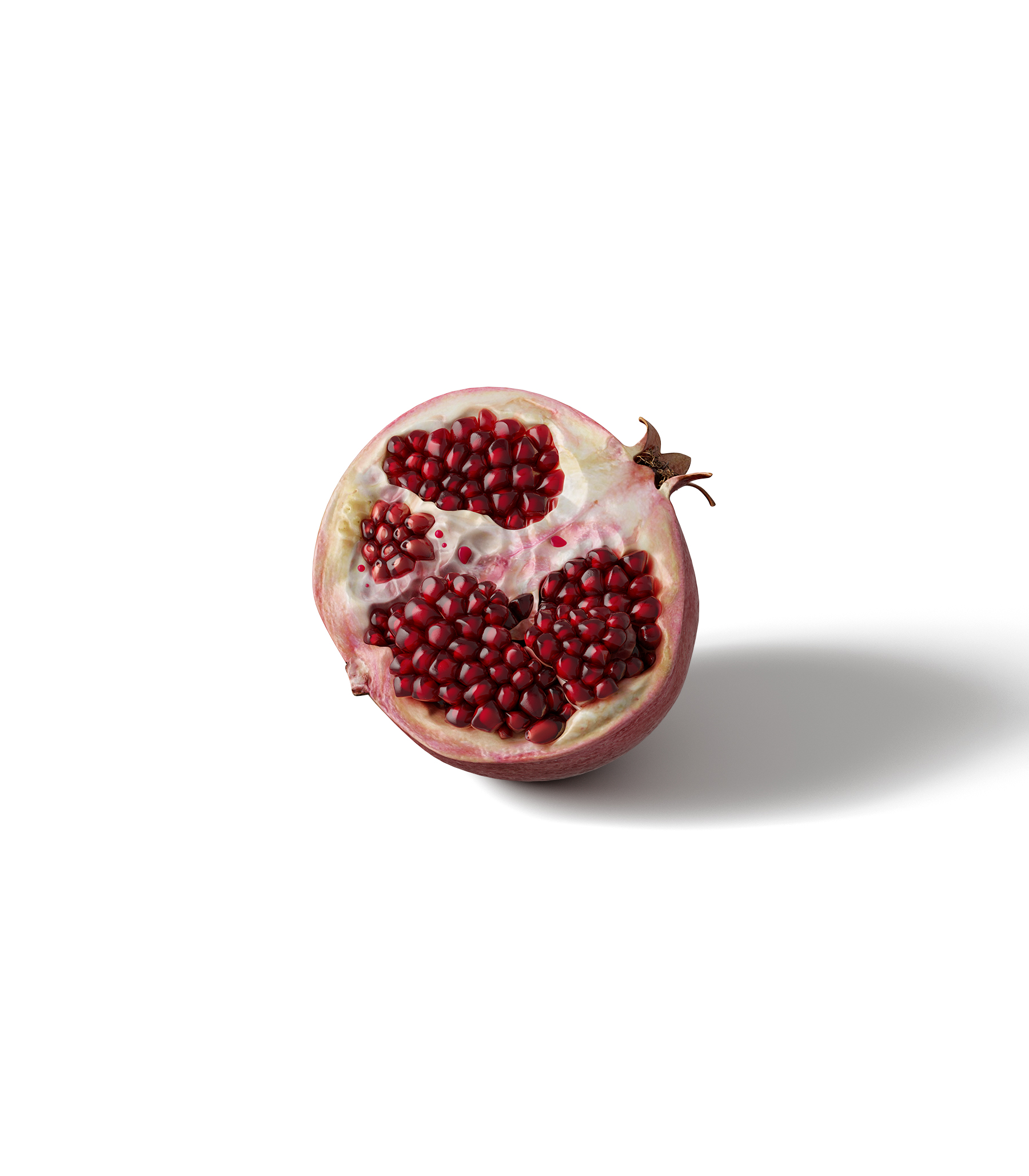 Mockup sliced granat v2 isometric Mockup Sliced Granat V2 Isometric