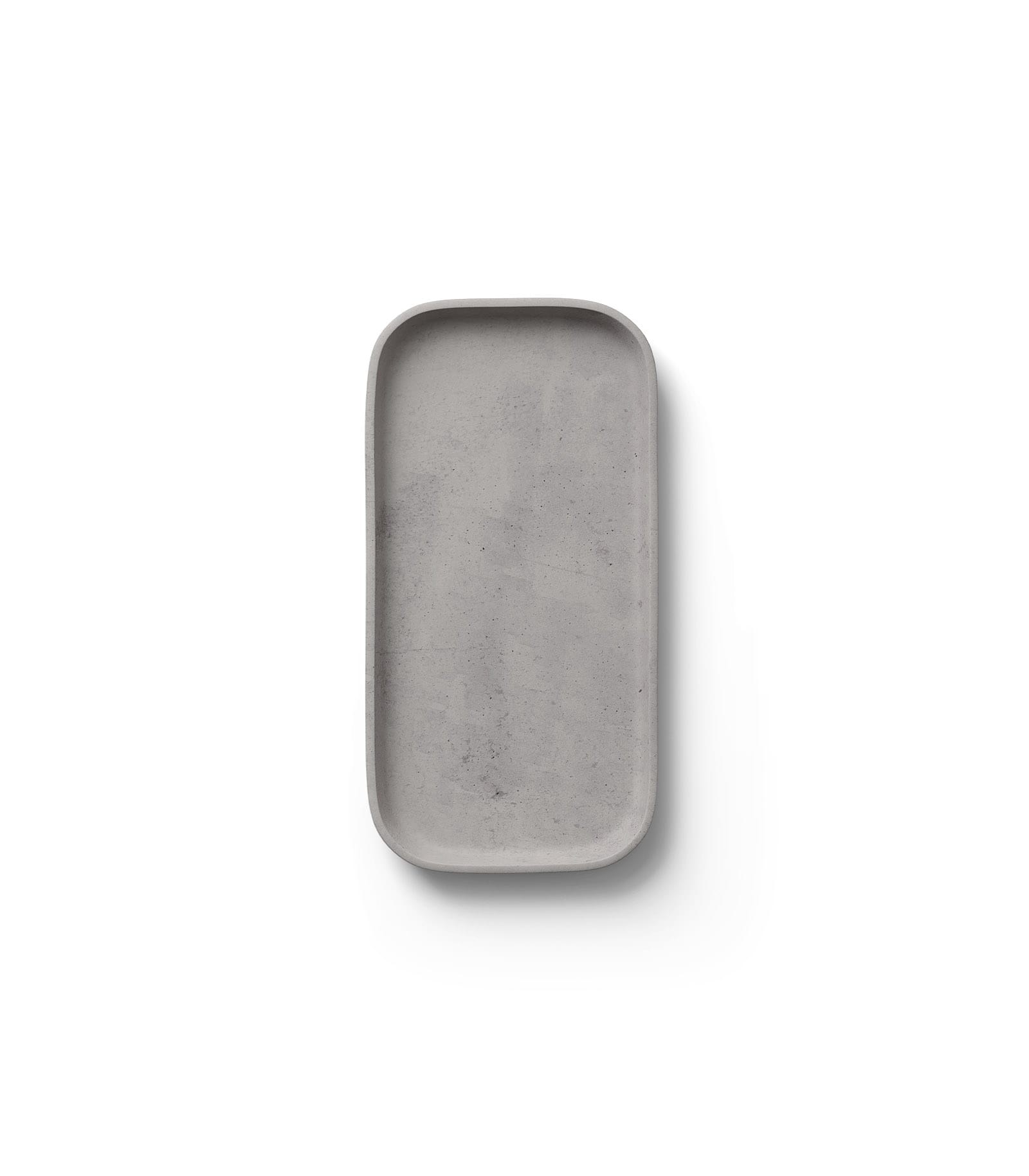 Mockup soap dish top Mockup Soap Dish Top