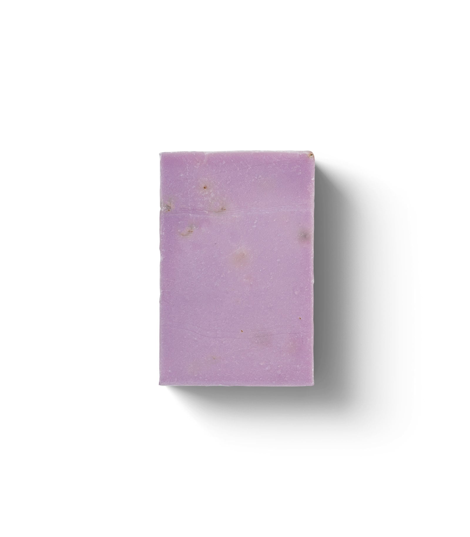 Mockup soap top v2 Mockup Soap Top V2