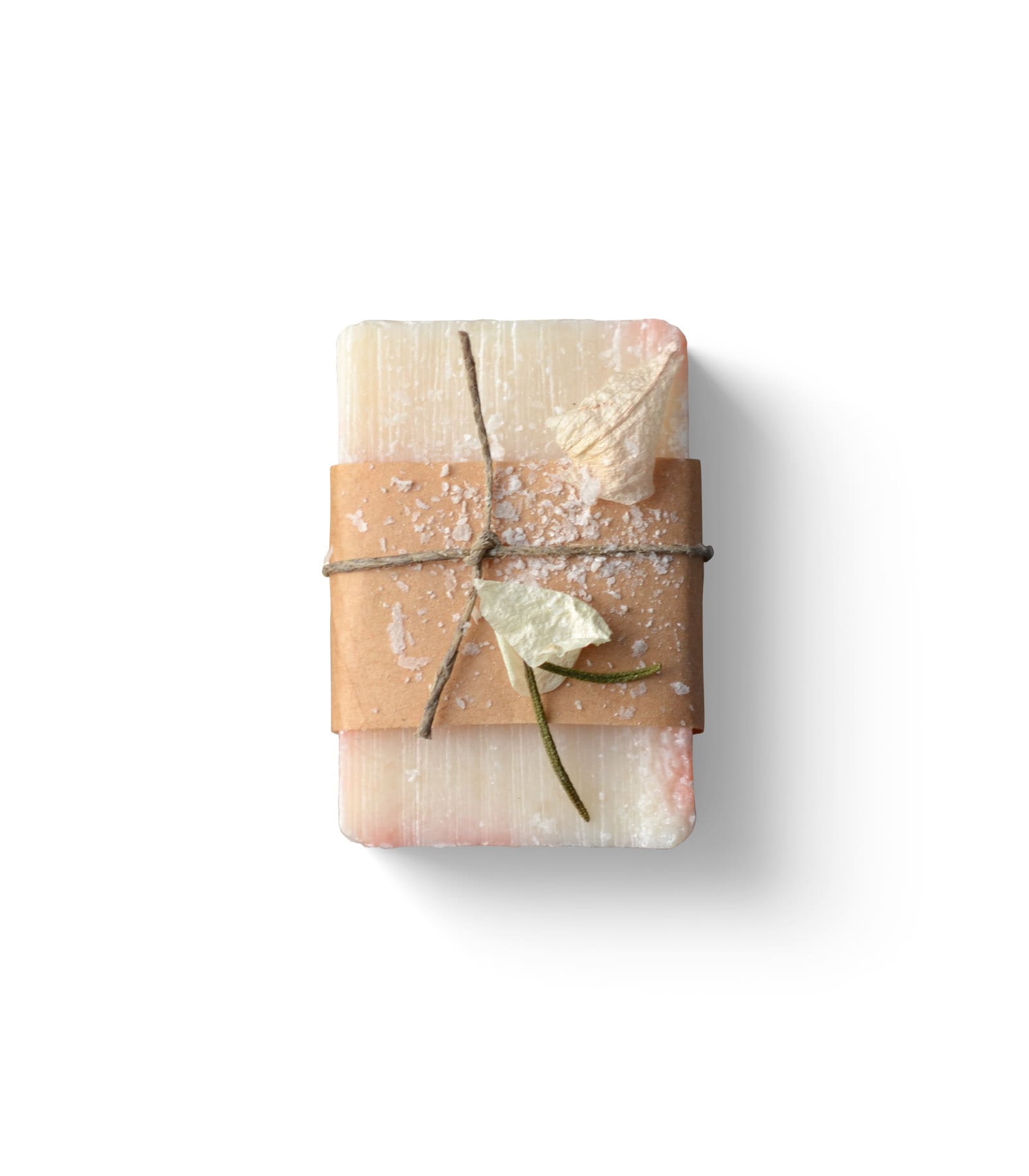 Mockup soap top v3 Mockup Soap Top V3