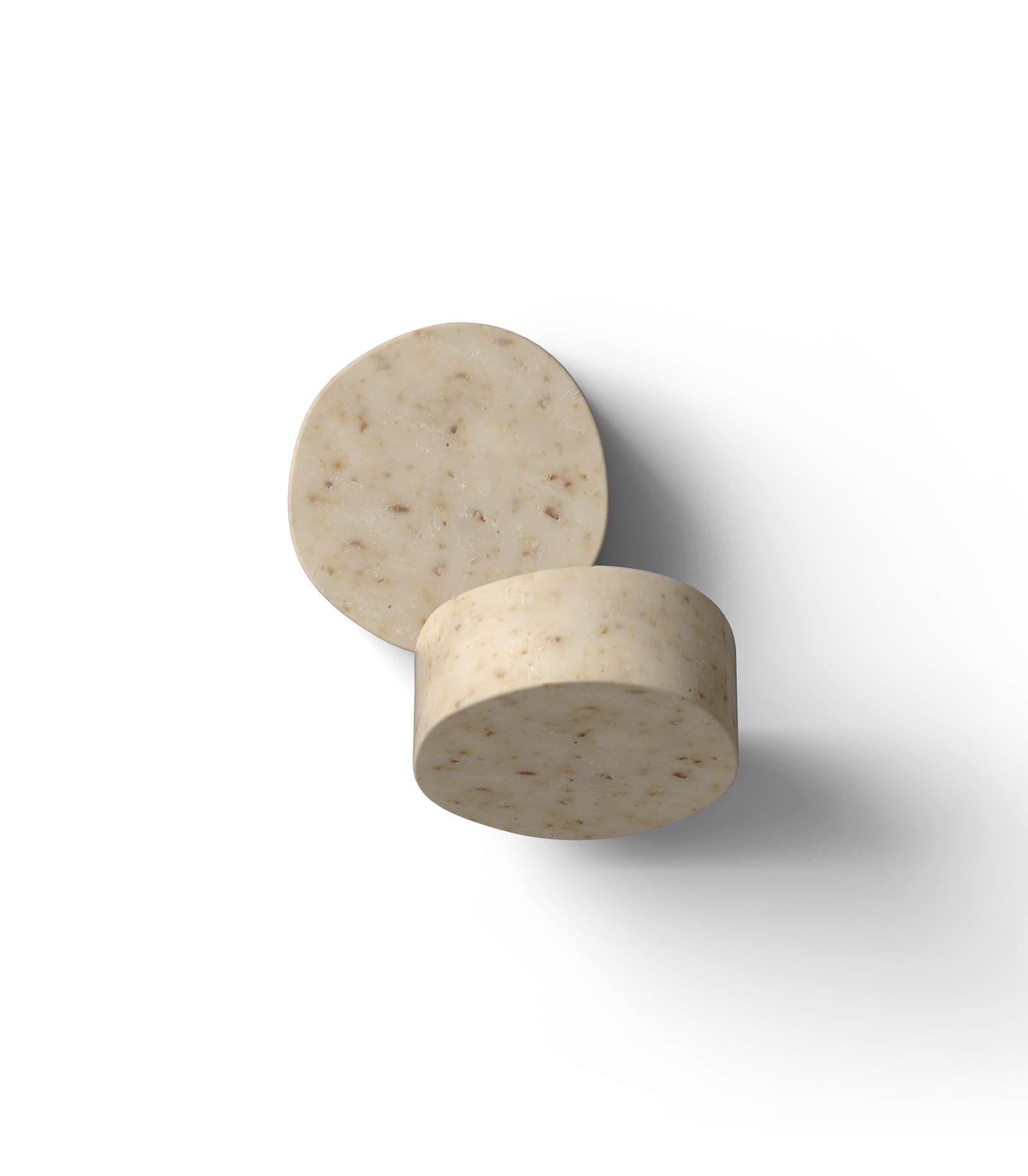 Mockup soap top v4 Mockup Soap Top V4