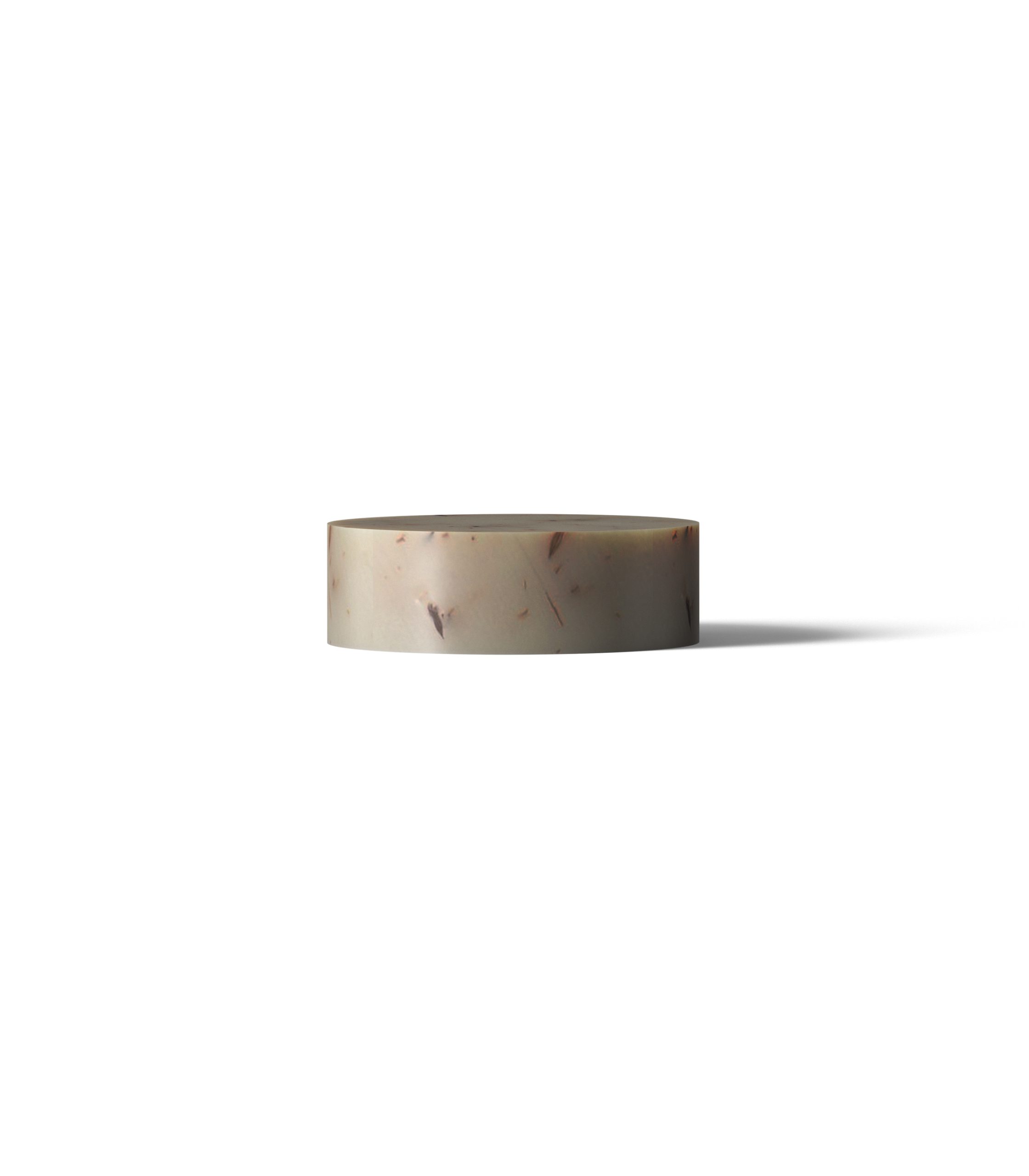 Mockup soap v1 front view Mockup Soap V1 Front View