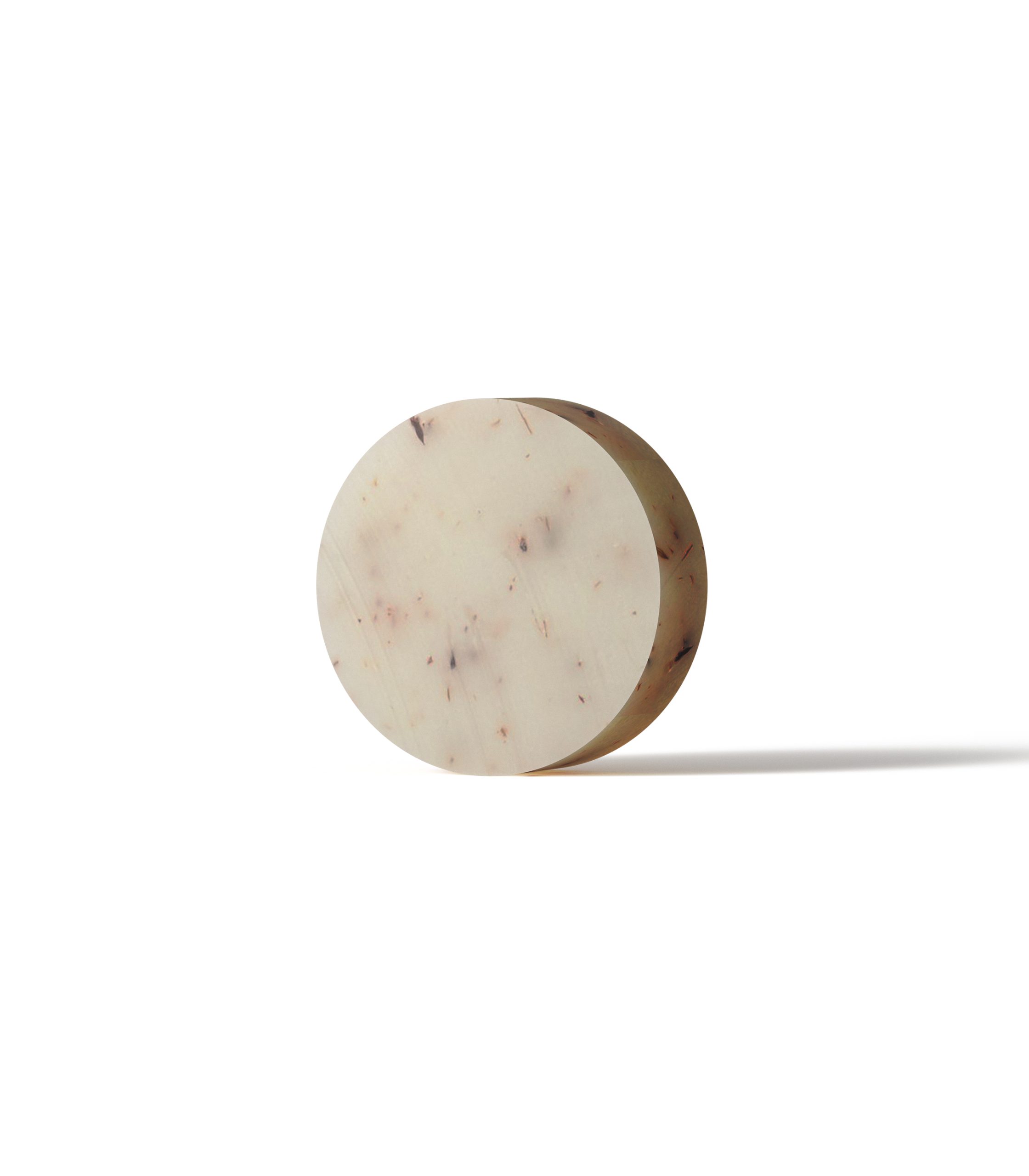 Mockup soap v2 front view Mockup Soap V2 Front View