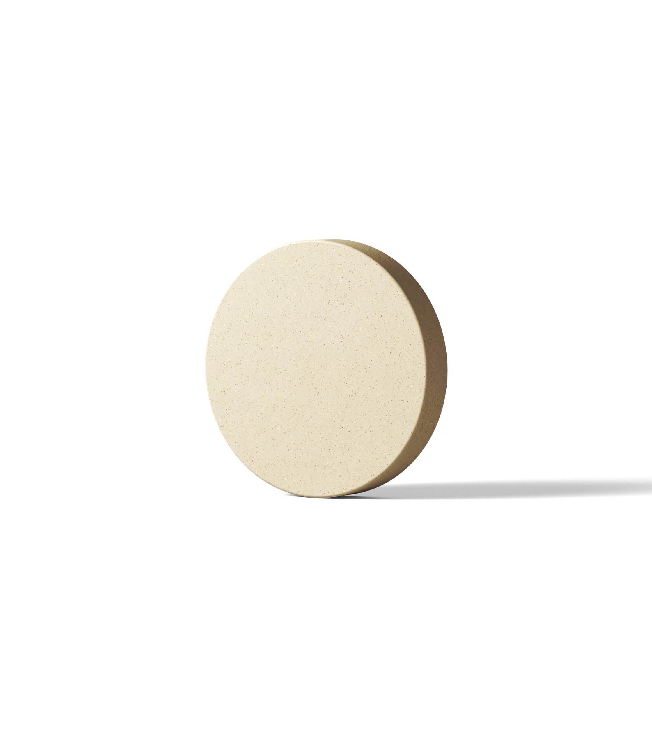 Mockup soap v6 front view Mockup Soap V6 Front View