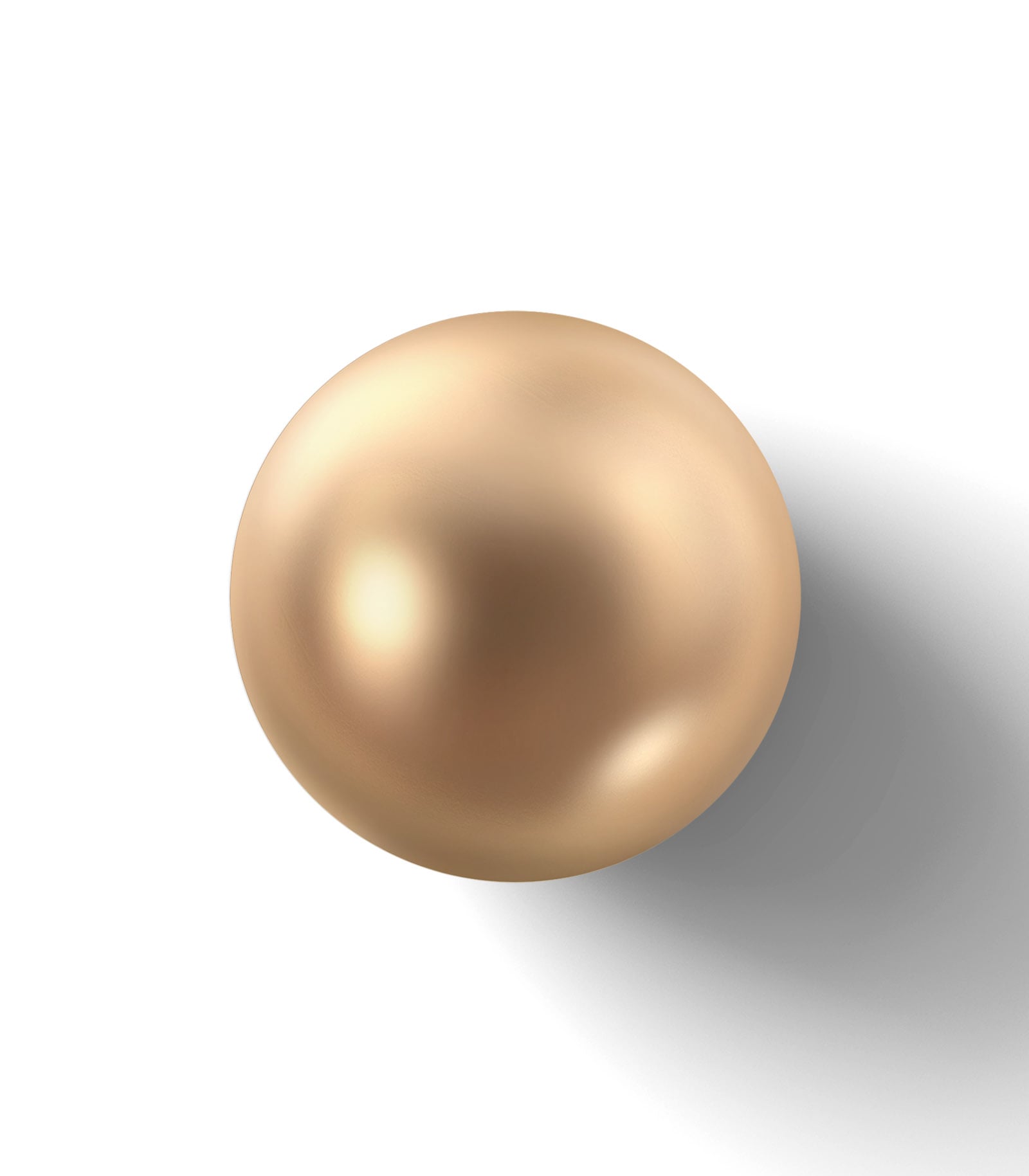 Mockup sphere top v2 Mockup Sphere Top V2