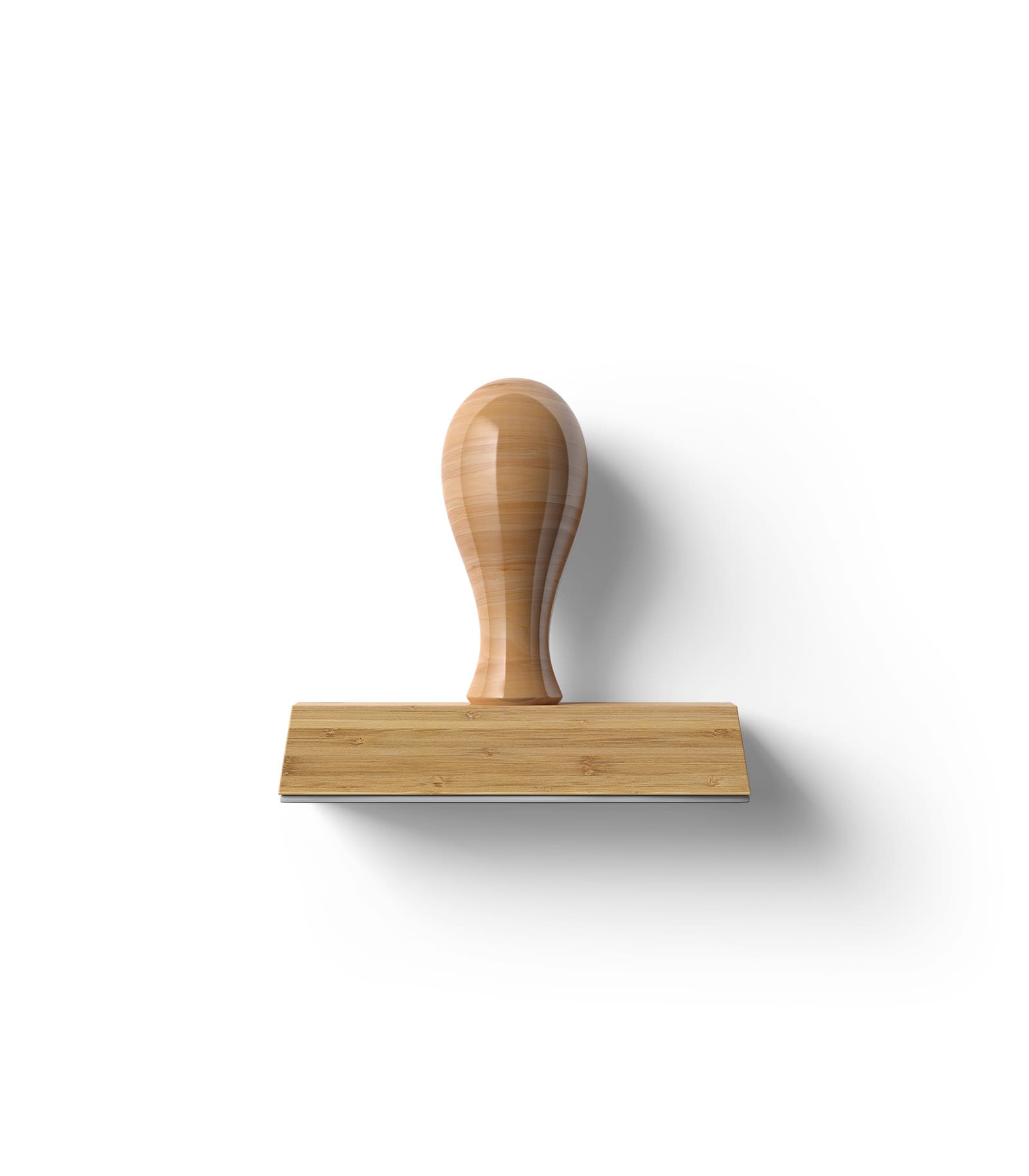 Mockup stamp v6 top Mockup Stamp V6 Top