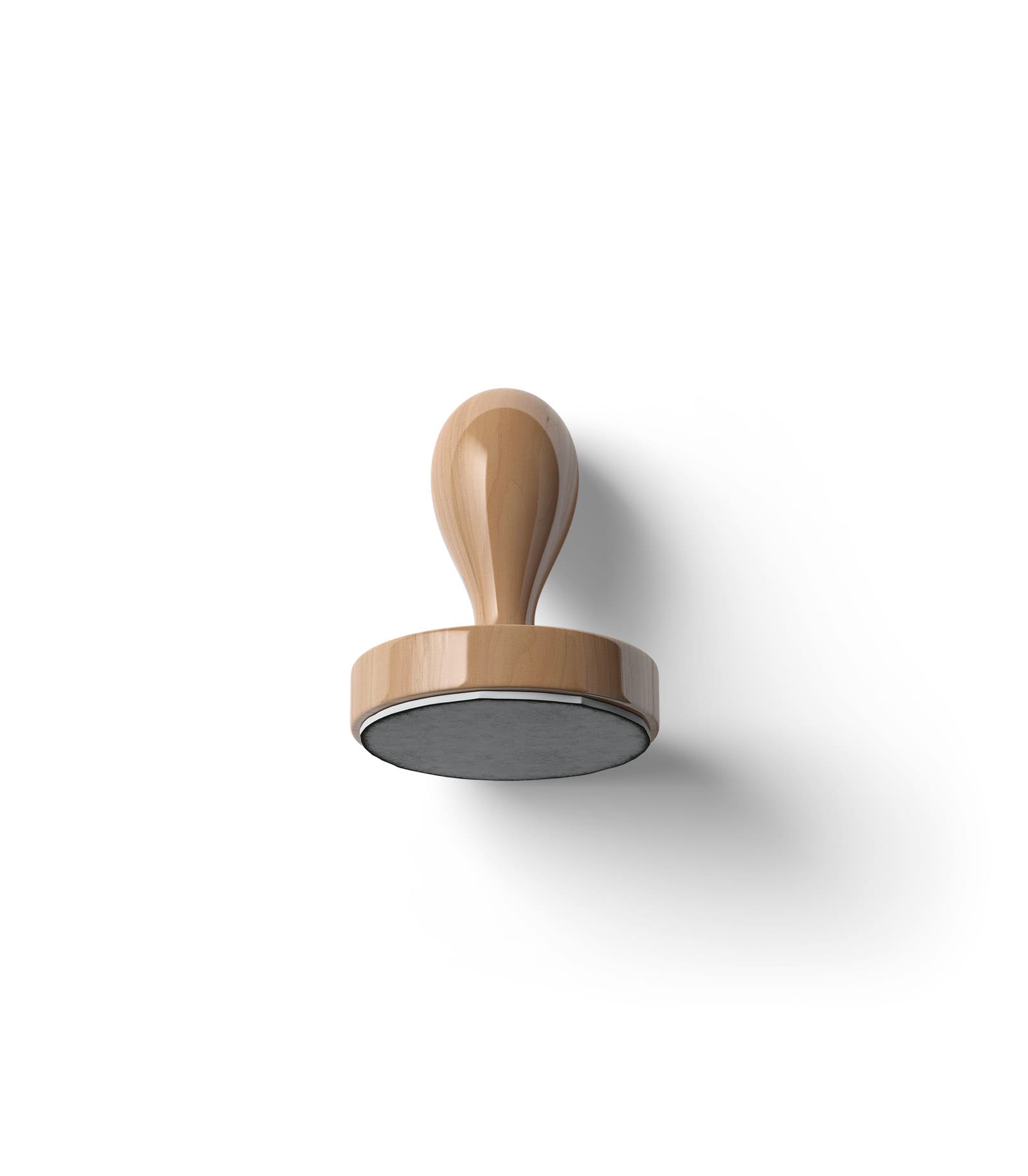 Mockup stamp v7 top Mockup Stamp V7 Top