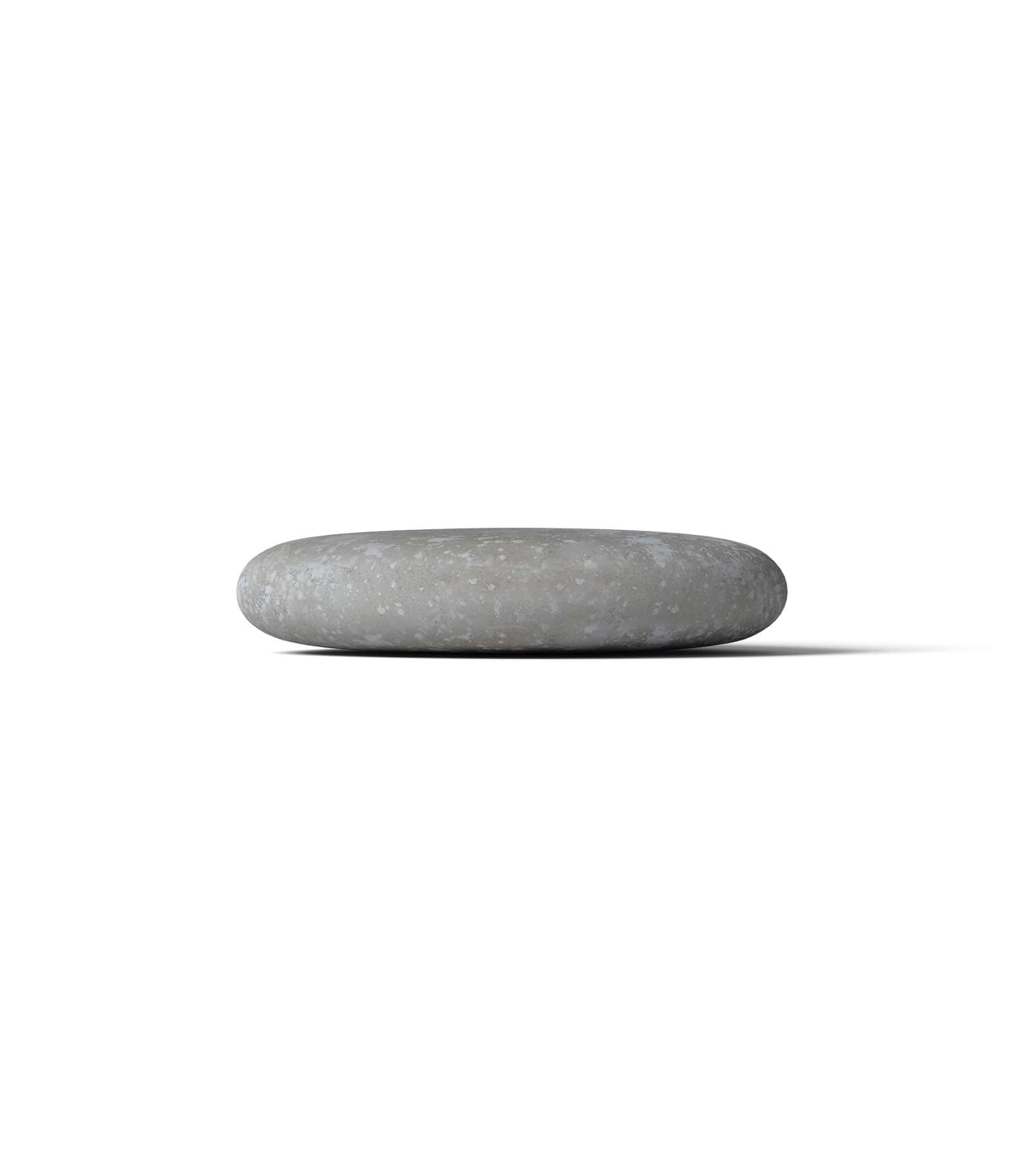 Mockup stone front v11 Mockup Stone Front V11