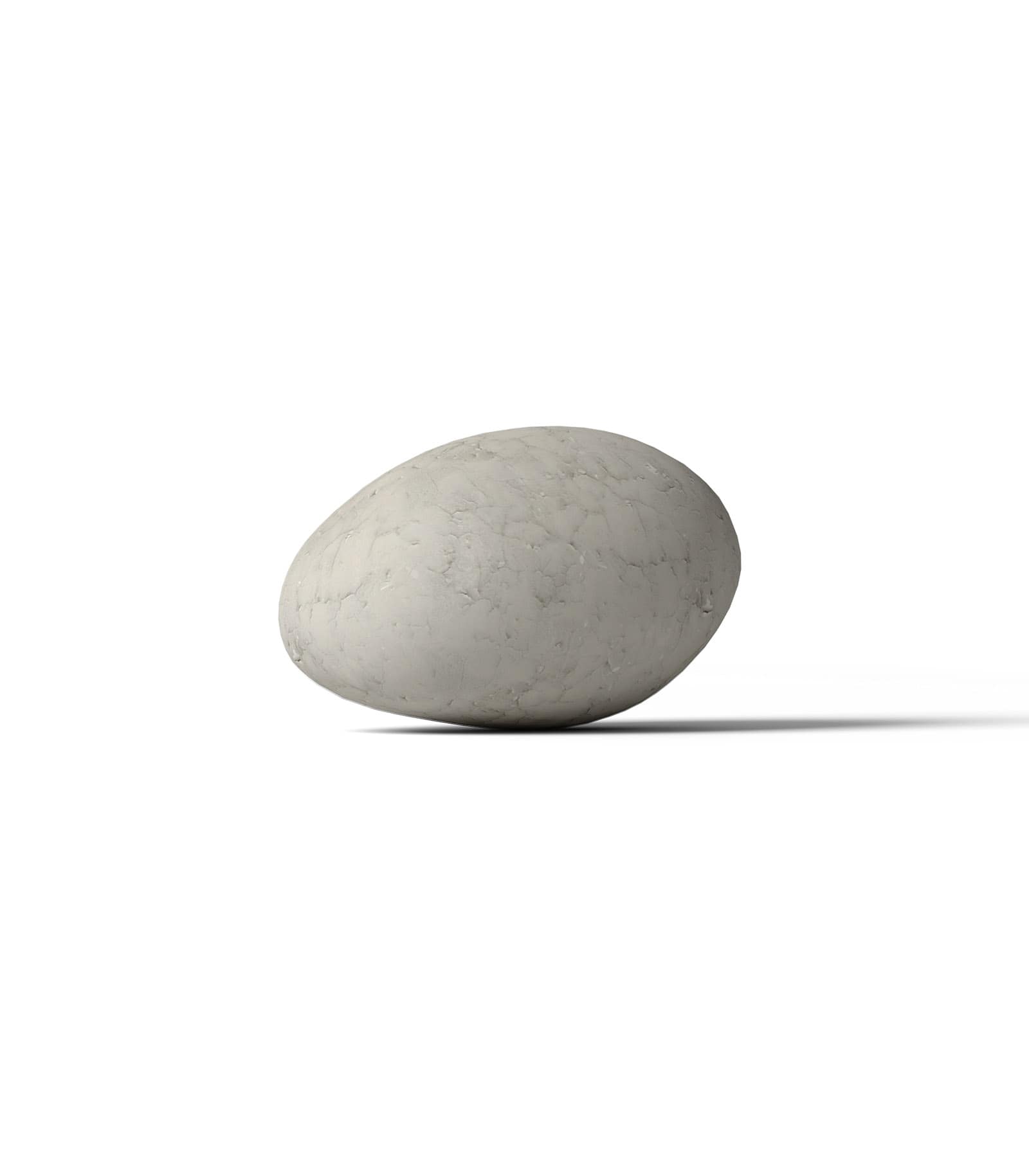 Mockup stone front v12 Mockup Stone Front V12