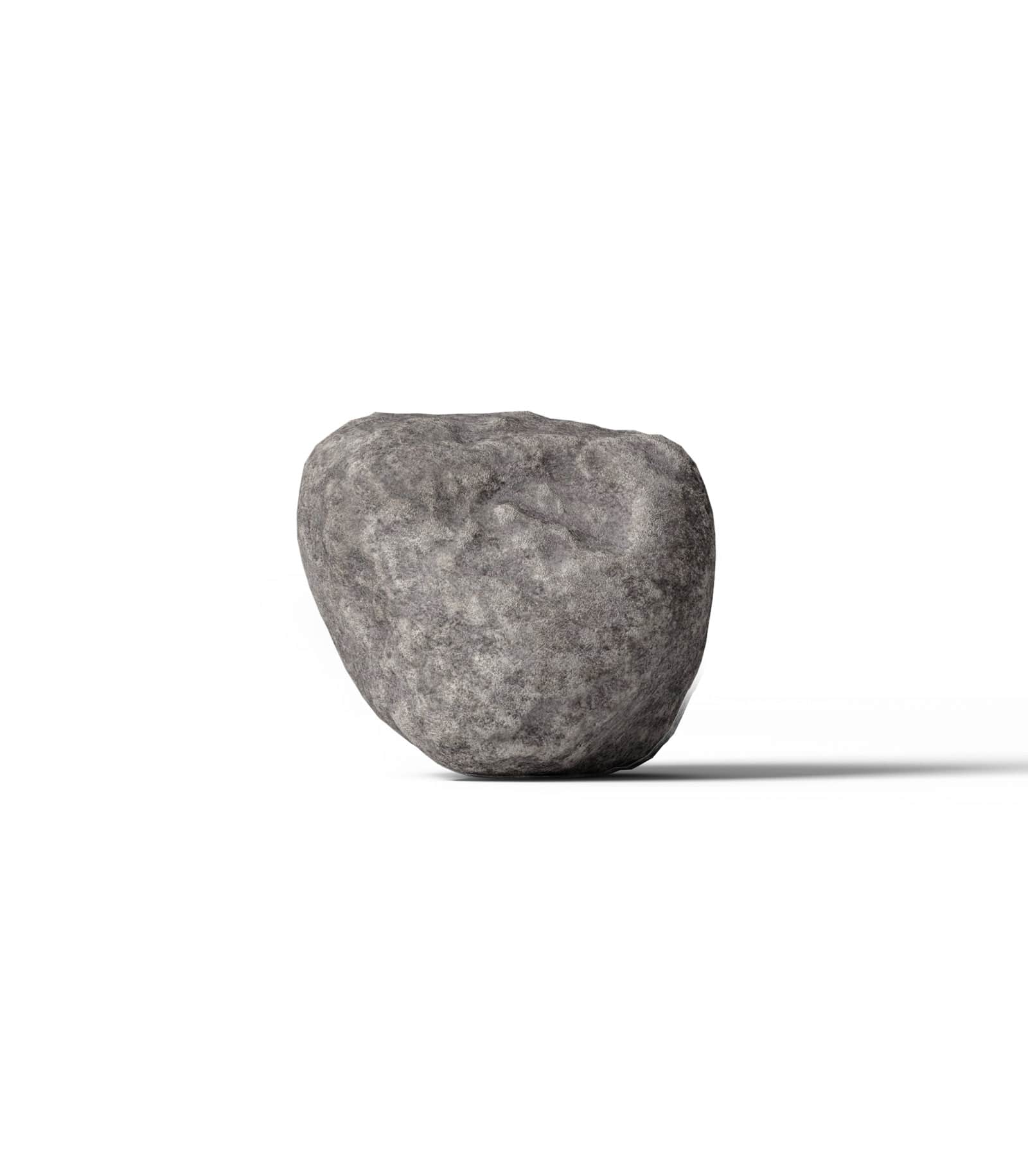 Mockup stone front v4 Mockup Stone Front V4
