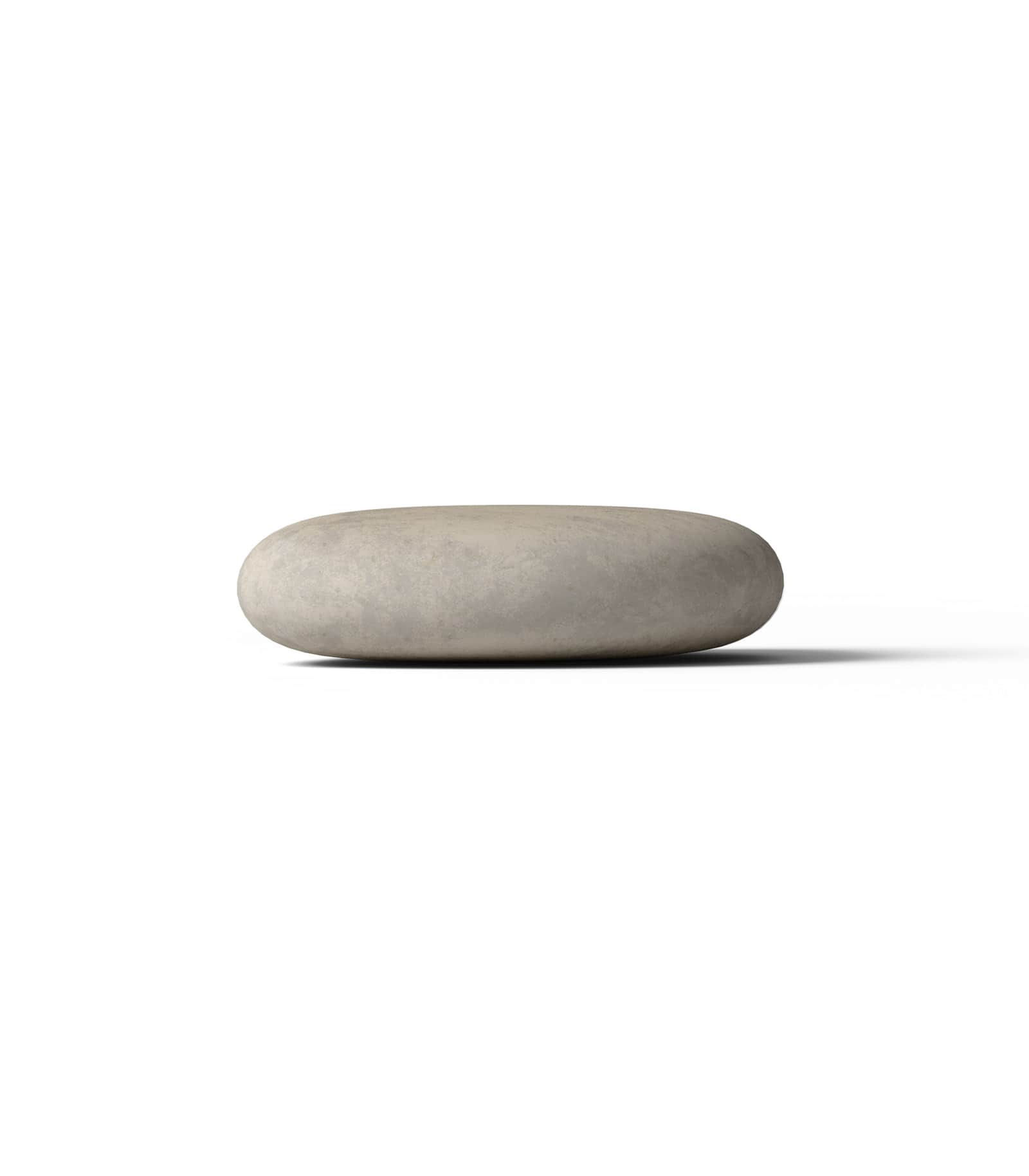 Mockup stone front v6 Mockup Stone Front V6