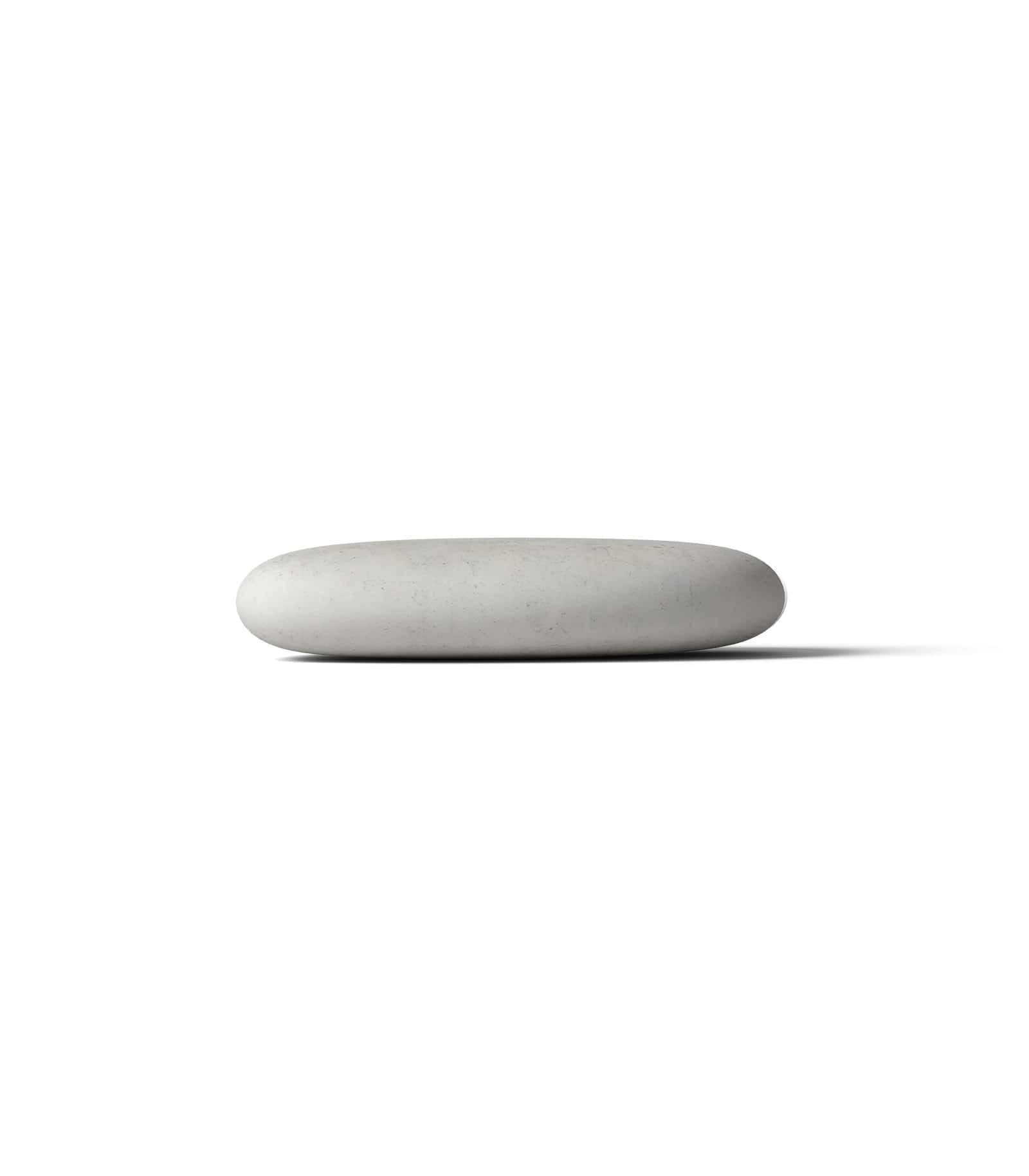 Mockup stone front v9 Mockup Stone Front V9