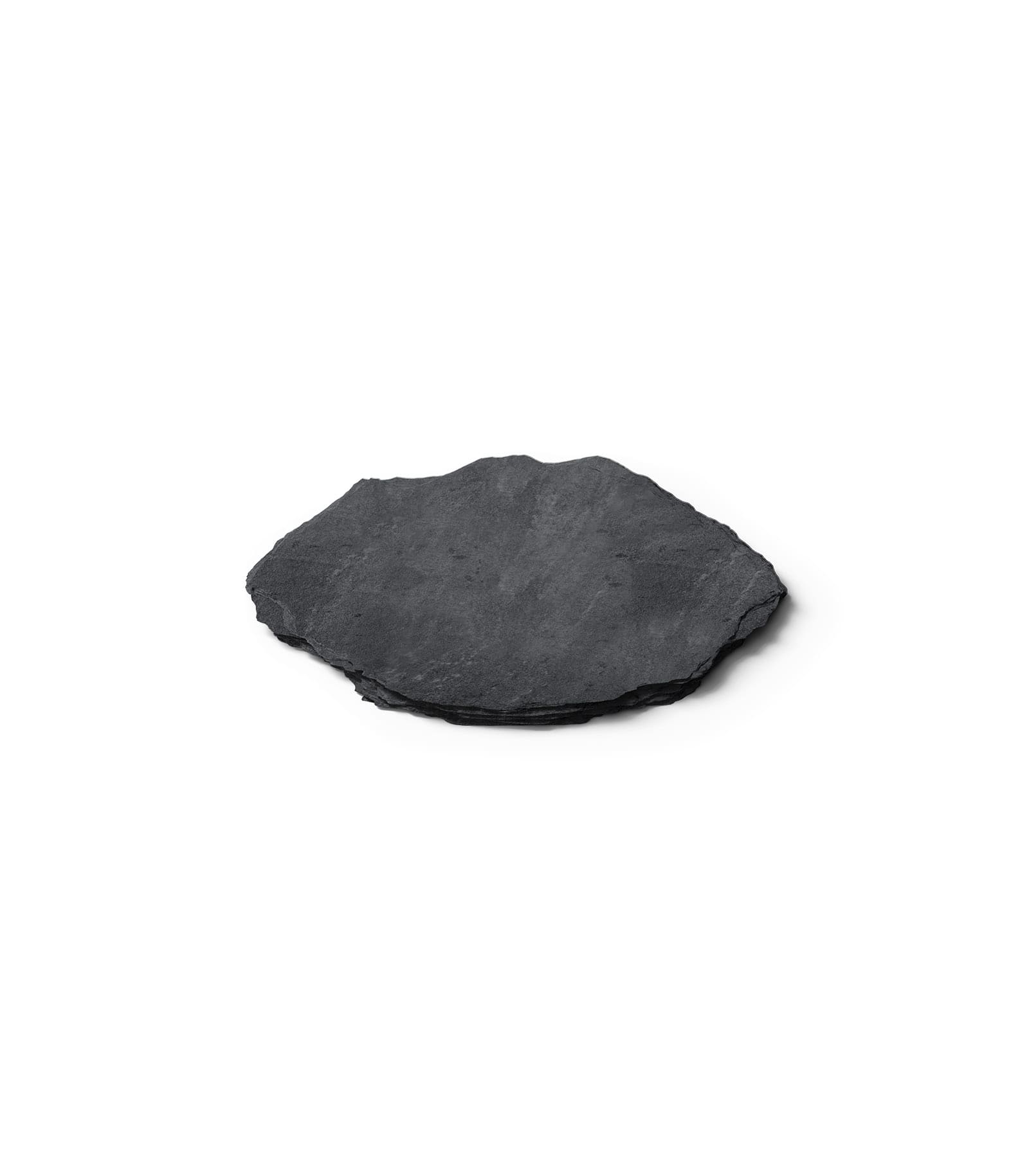 Mockup stone isometric v1 Mockup Stone Isometric V1