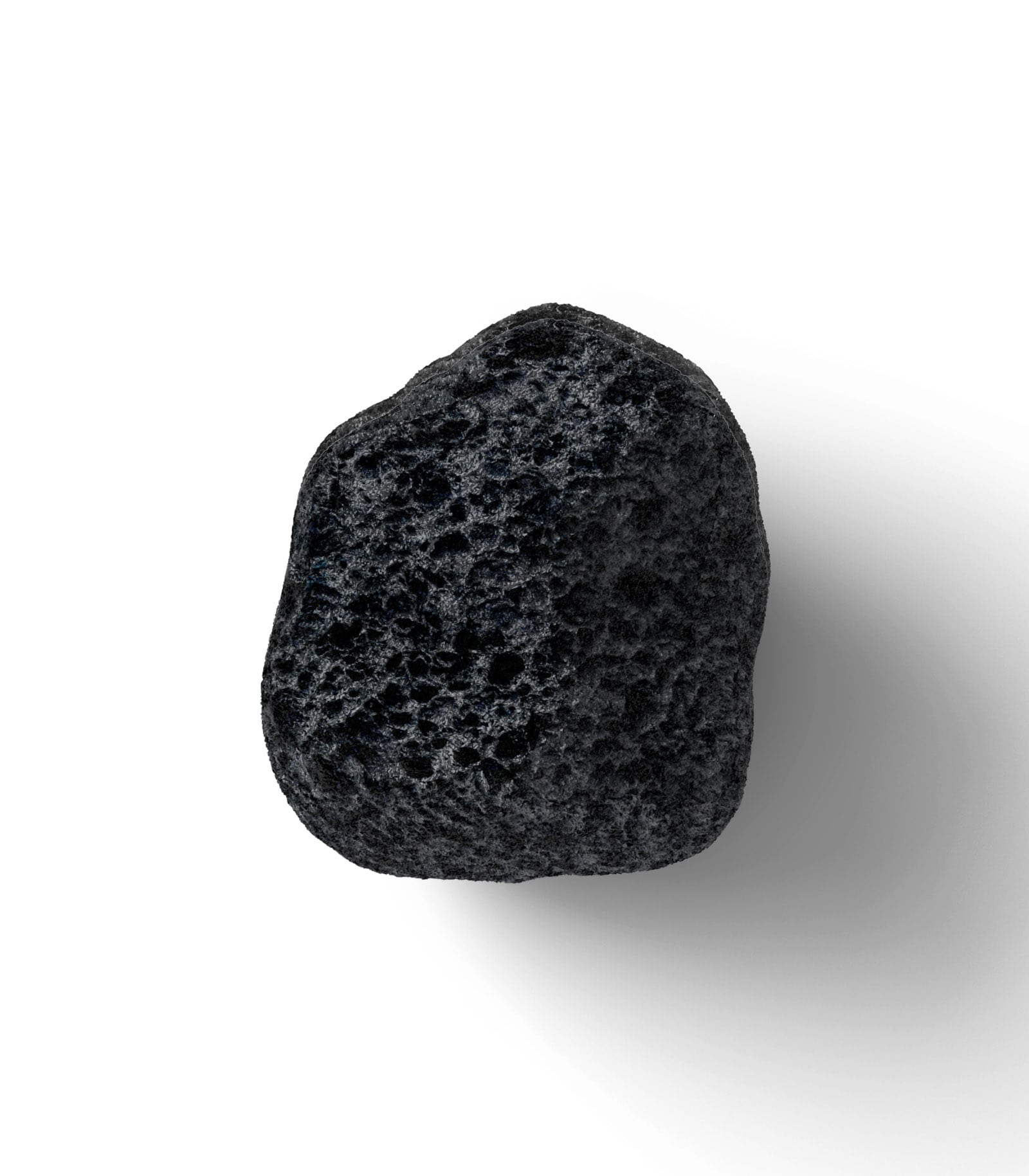 Mockup stone top 22 Mockup Stone Top 22