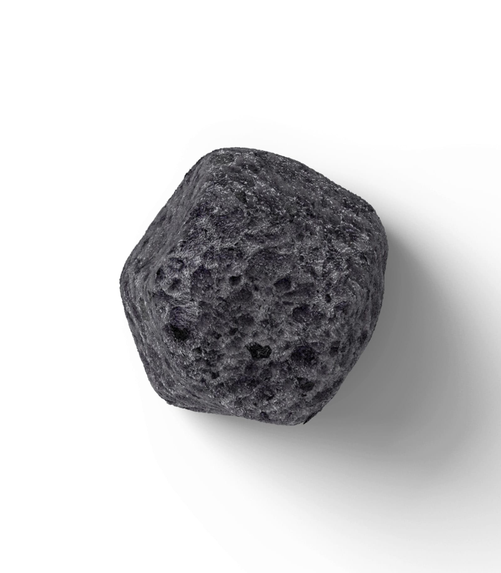 Mockup stone top 24 Mockup Stone Top 24
