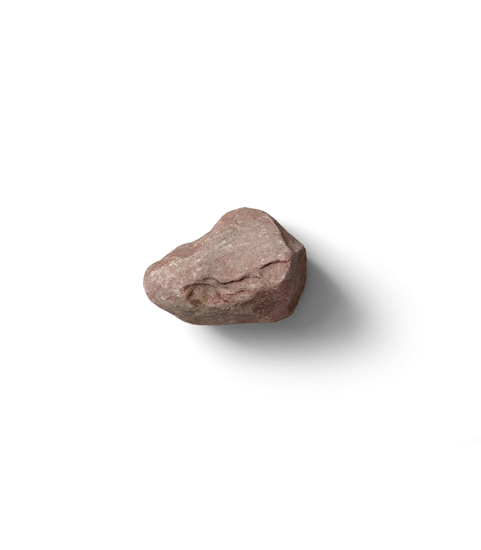 Mockup stone top 27 Mockup Stone Top 27