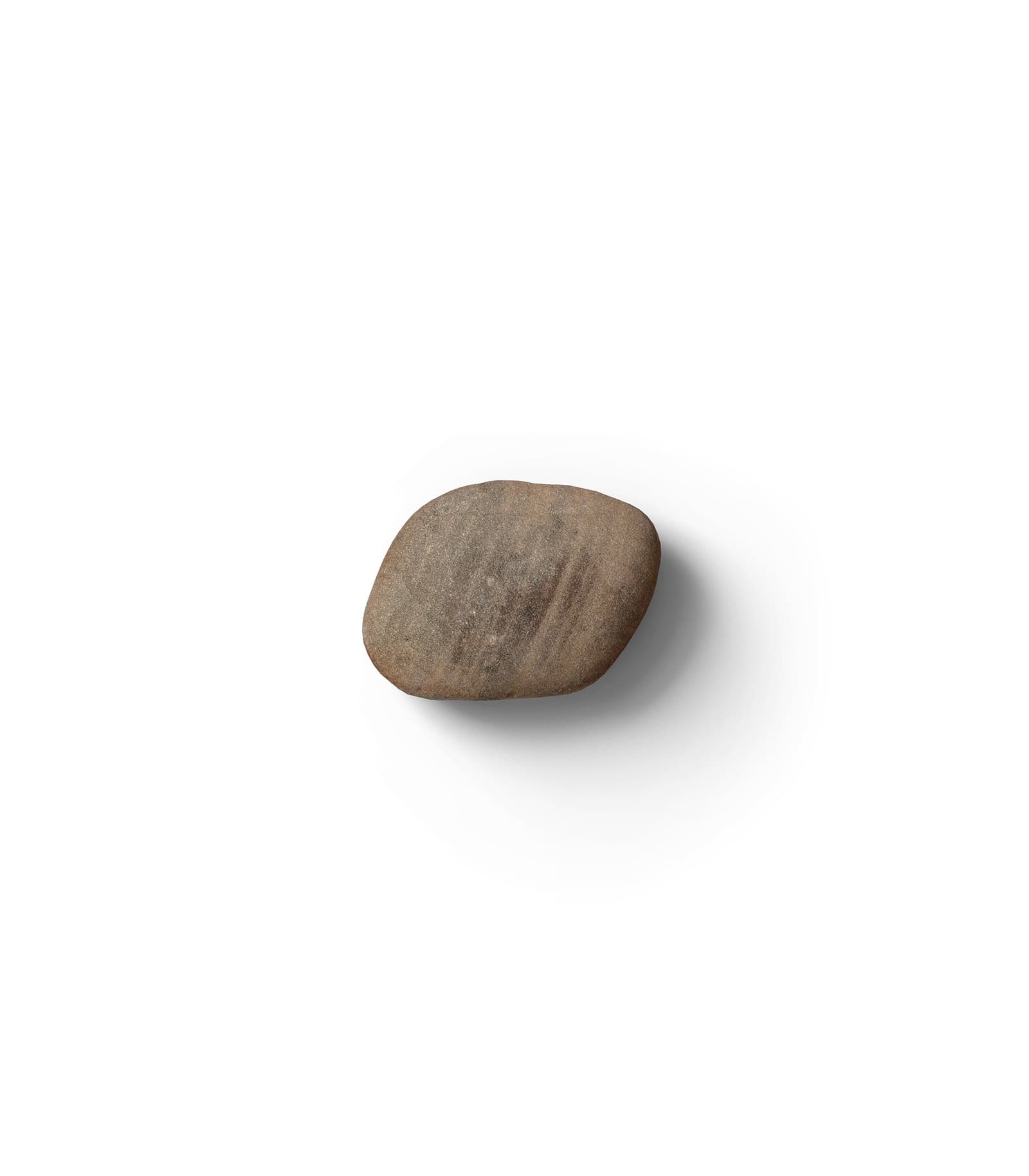 Mockup stone top 29 Mockup Stone Top 29