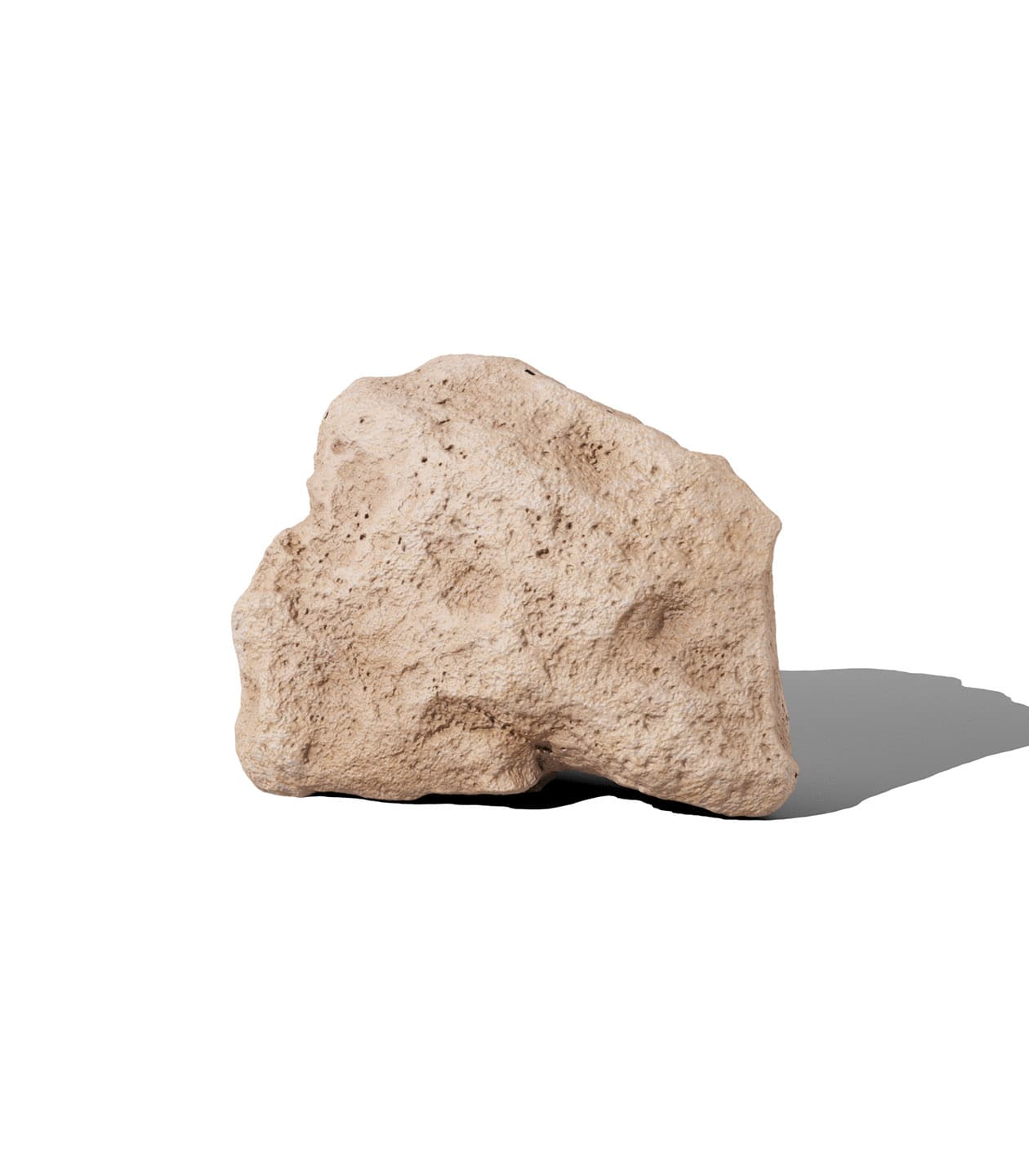 Mockup stone v16 front Mockup Stone V16 Front