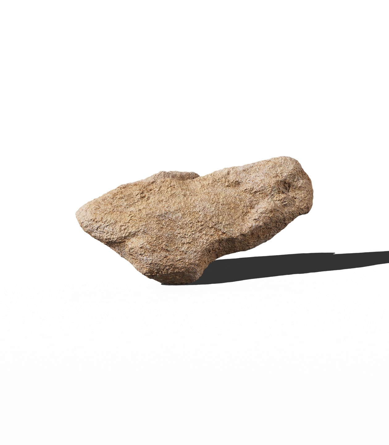 Mockup stone v20 front Mockup Stone V20 Front