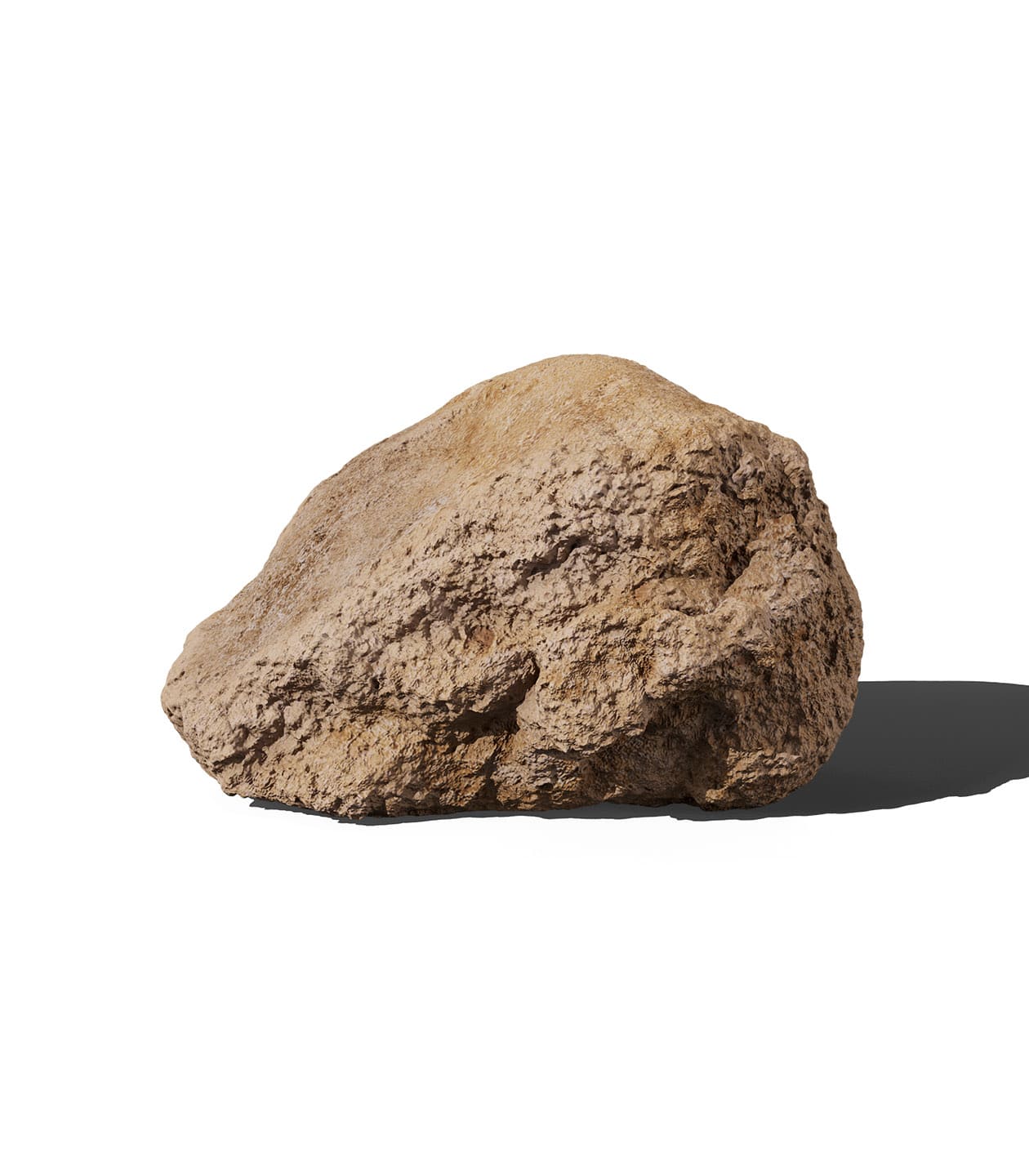 Mockup stone v7 front Mockup Stone V7 Front