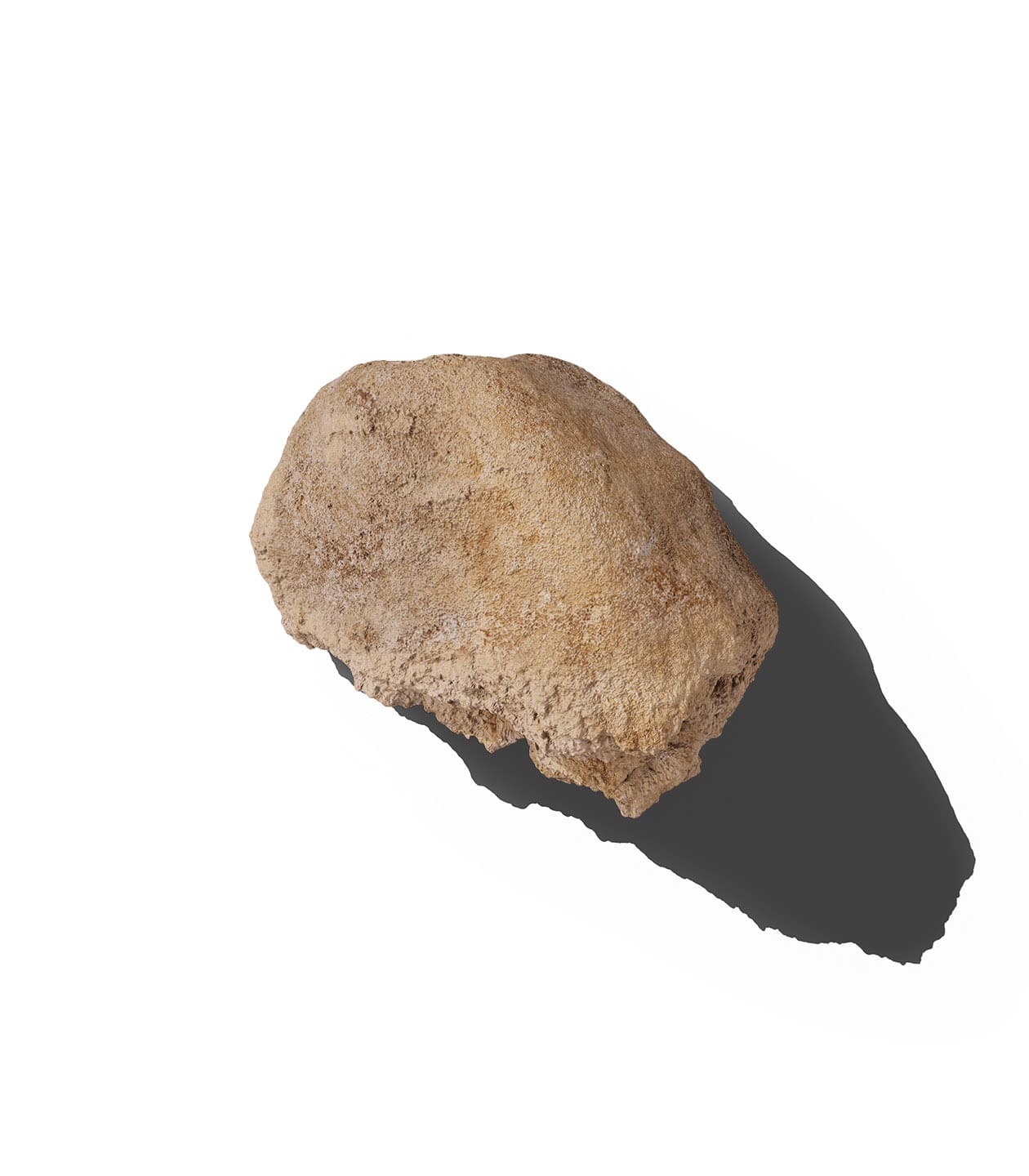 Mockup stone v7 top Mockup Stone V7 Top